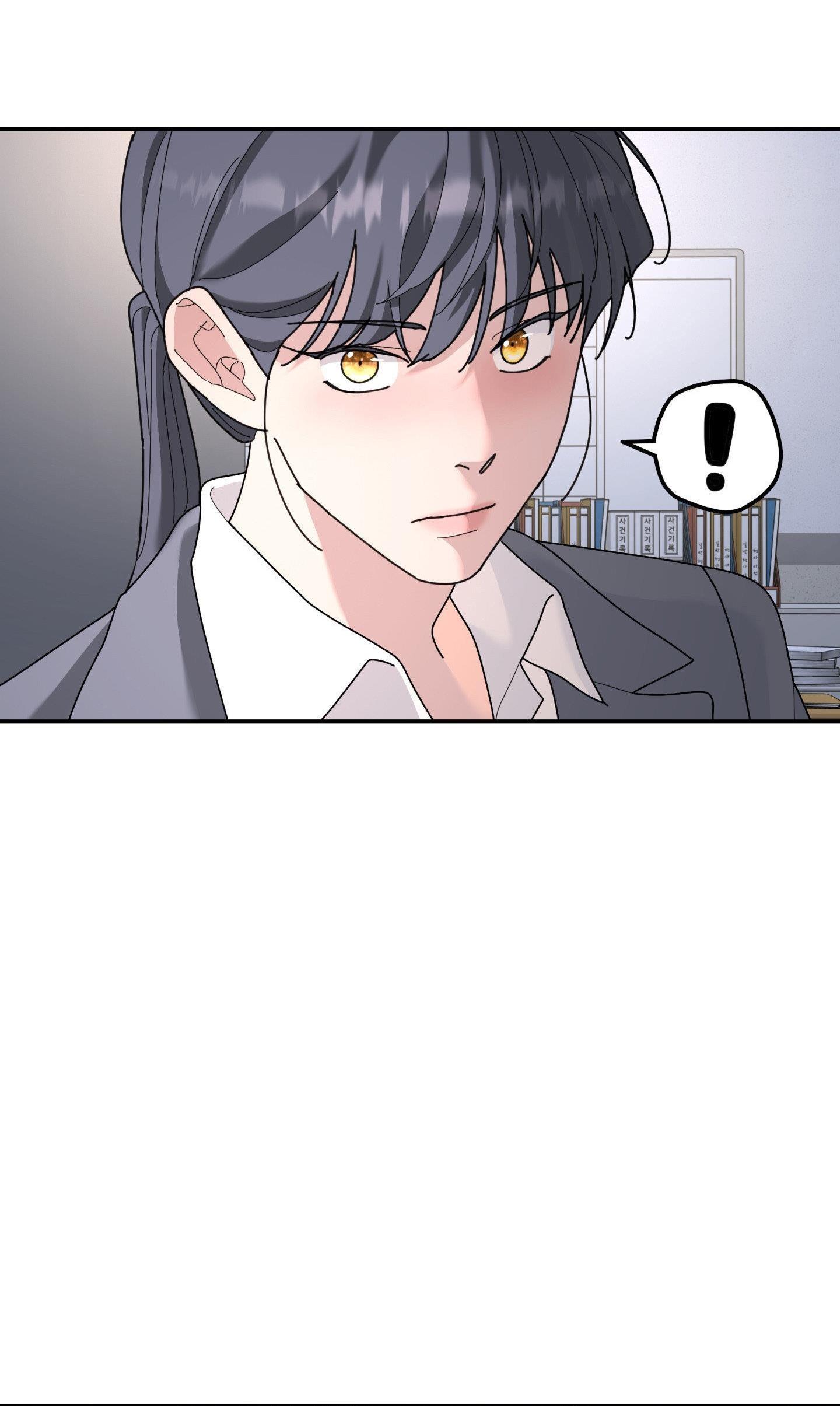 (CBunu) Cây Không Có Rễ Chapter 92 - Trang 3