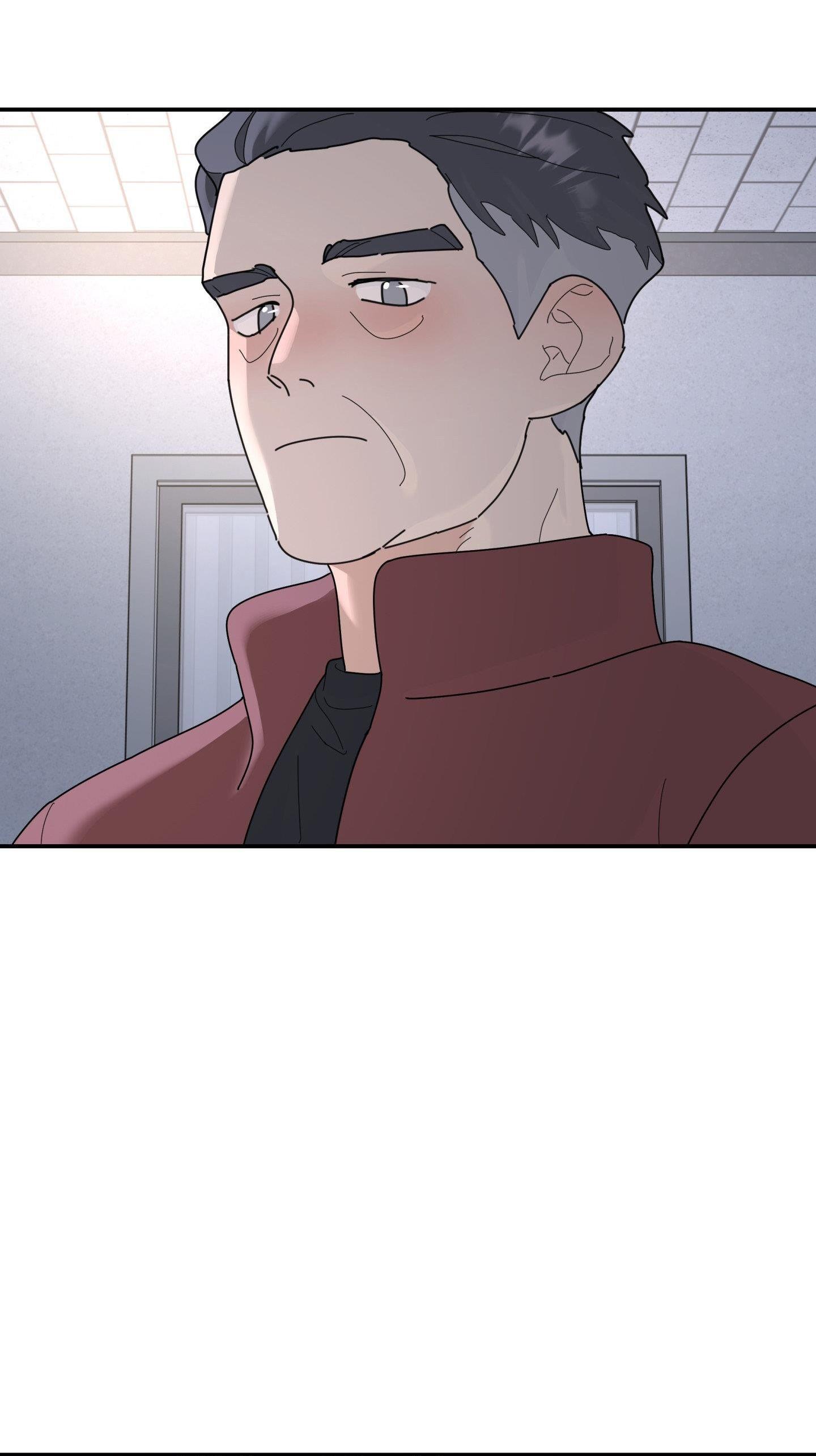 (CBunu) Cây Không Có Rễ Chapter 92 - Trang 3
