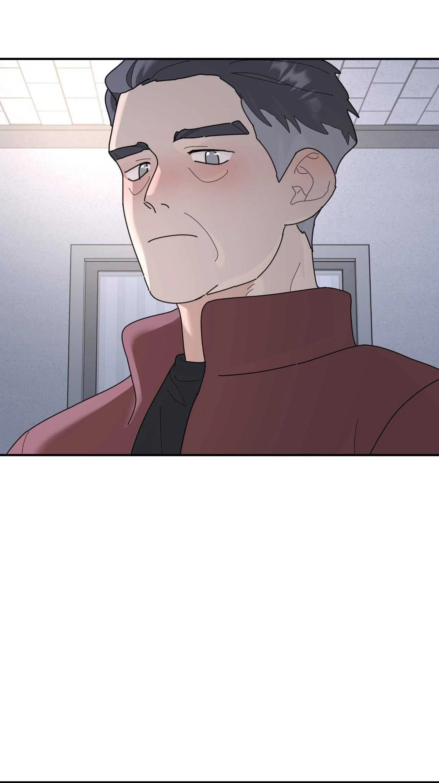 Cây Không Có Rễ Chapter 92 - Trang 2