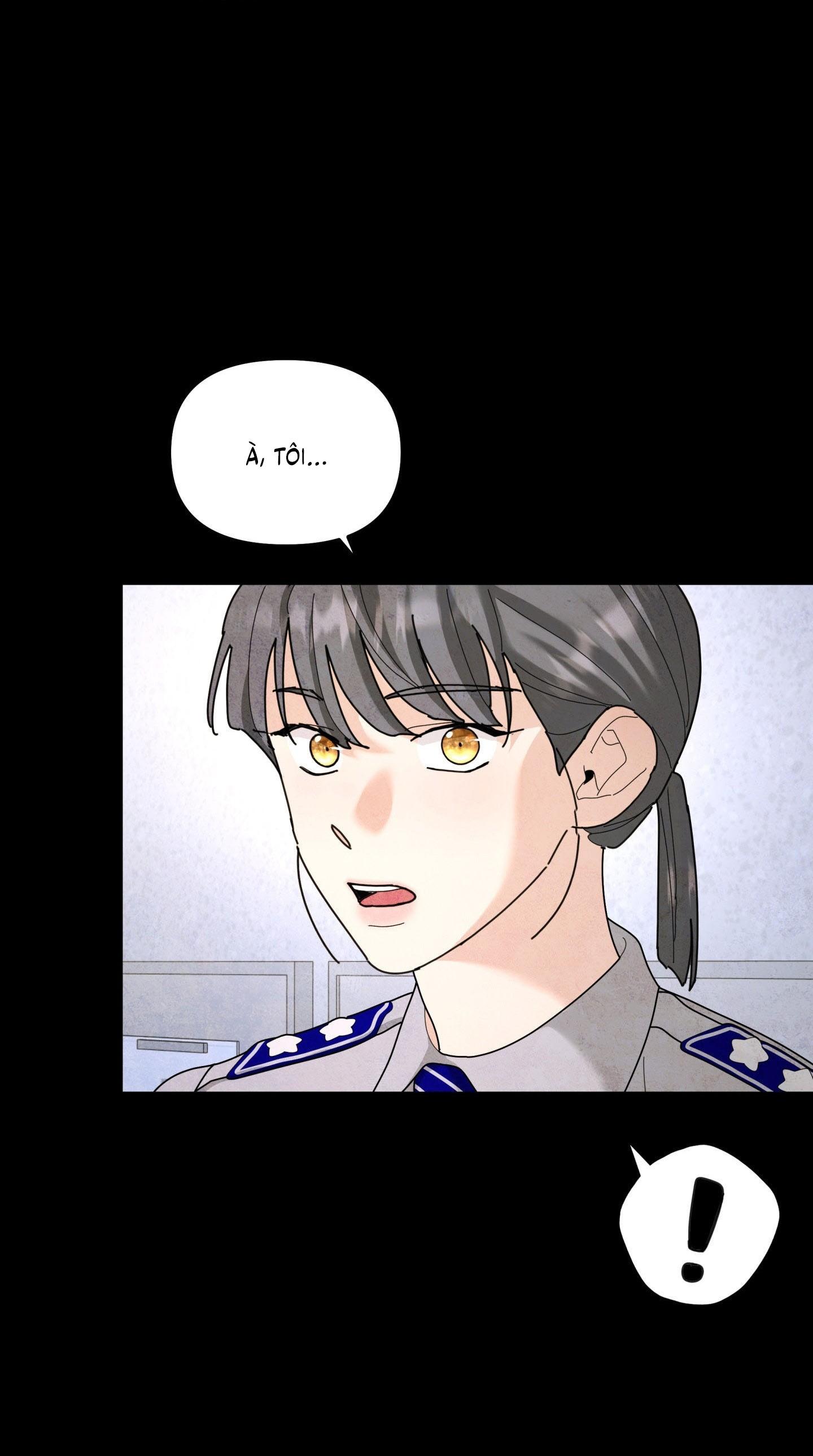(CBunu) Cây Không Có Rễ Chapter 93 - Next 