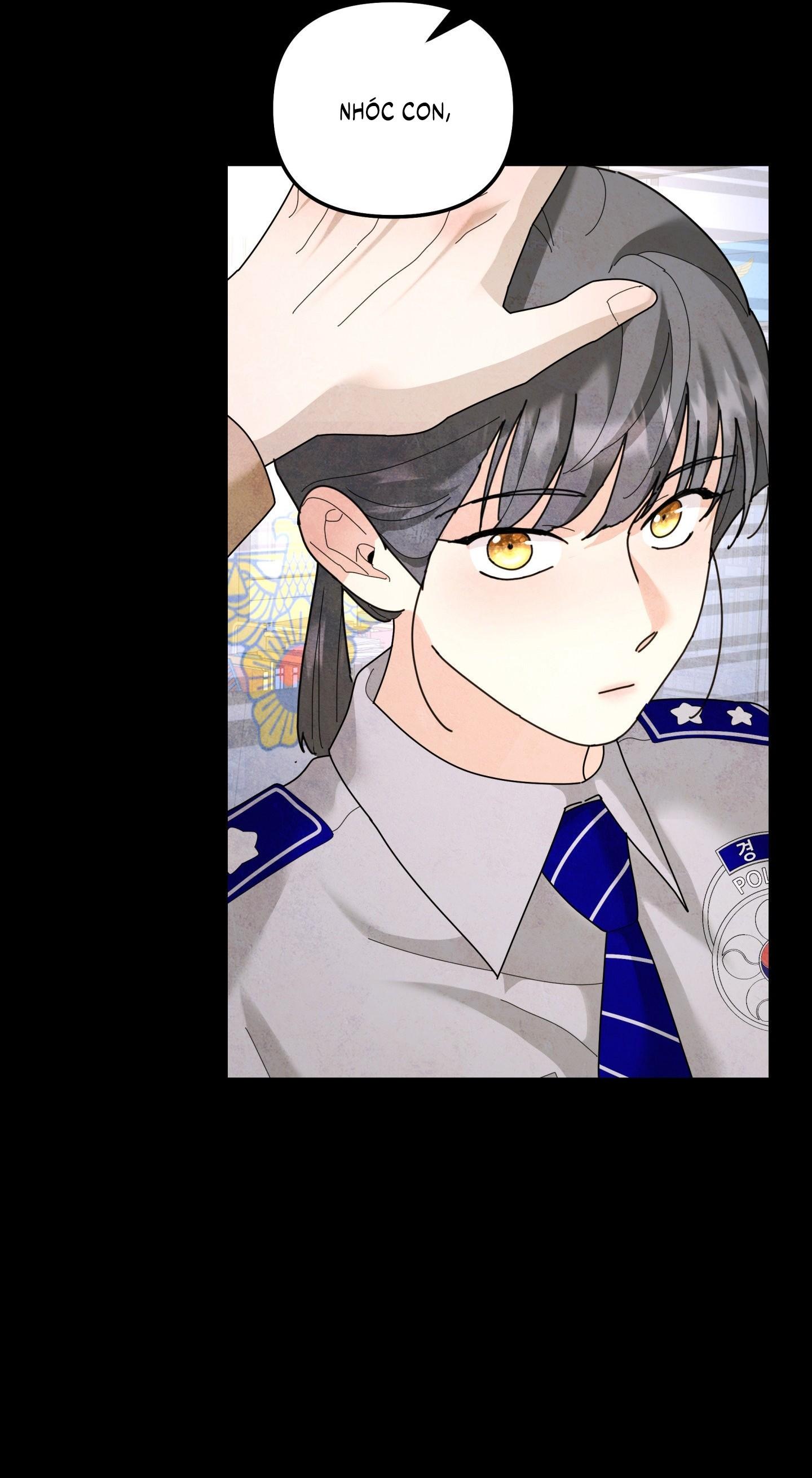 (CBunu) Cây Không Có Rễ Chapter 93 - Next 