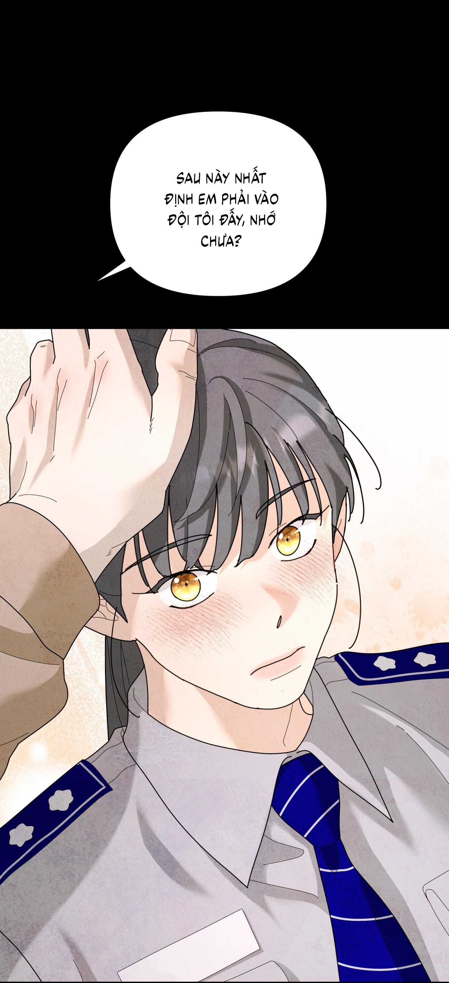 (CBunu) Cây Không Có Rễ Chapter 93 - Next 