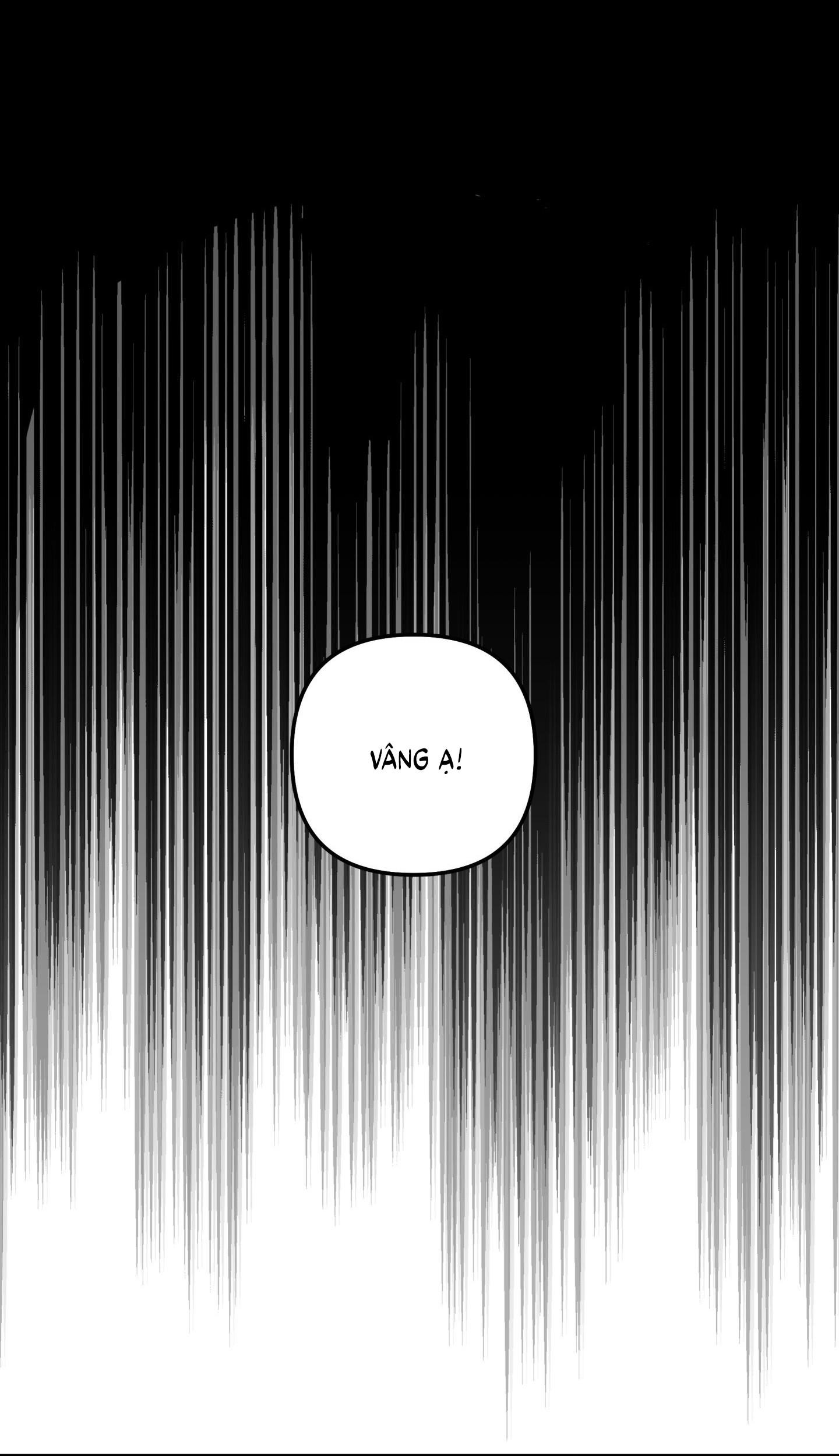 (CBunu) Cây Không Có Rễ Chapter 93 - Next 