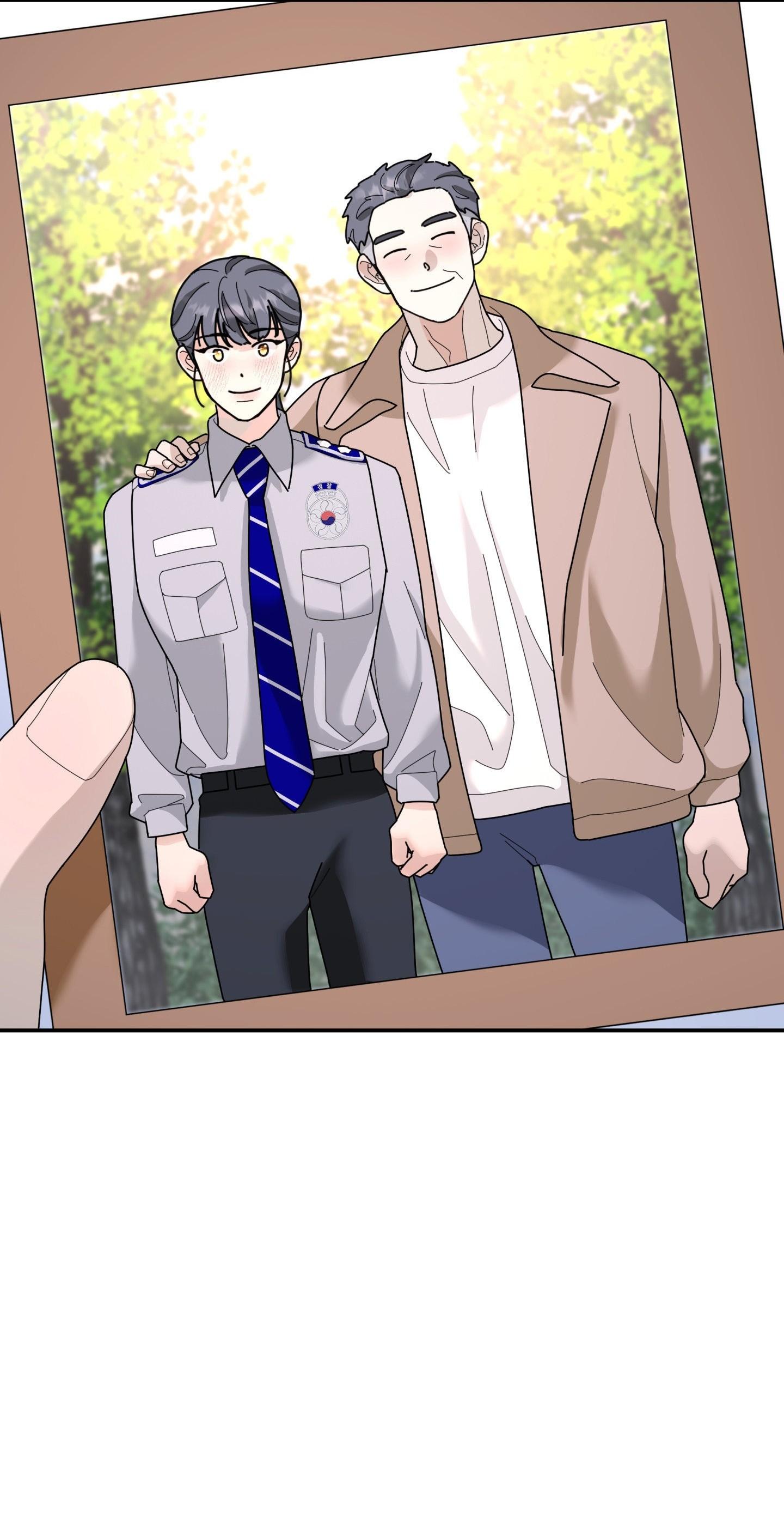 (CBunu) Cây Không Có Rễ Chapter 93 - Next 
