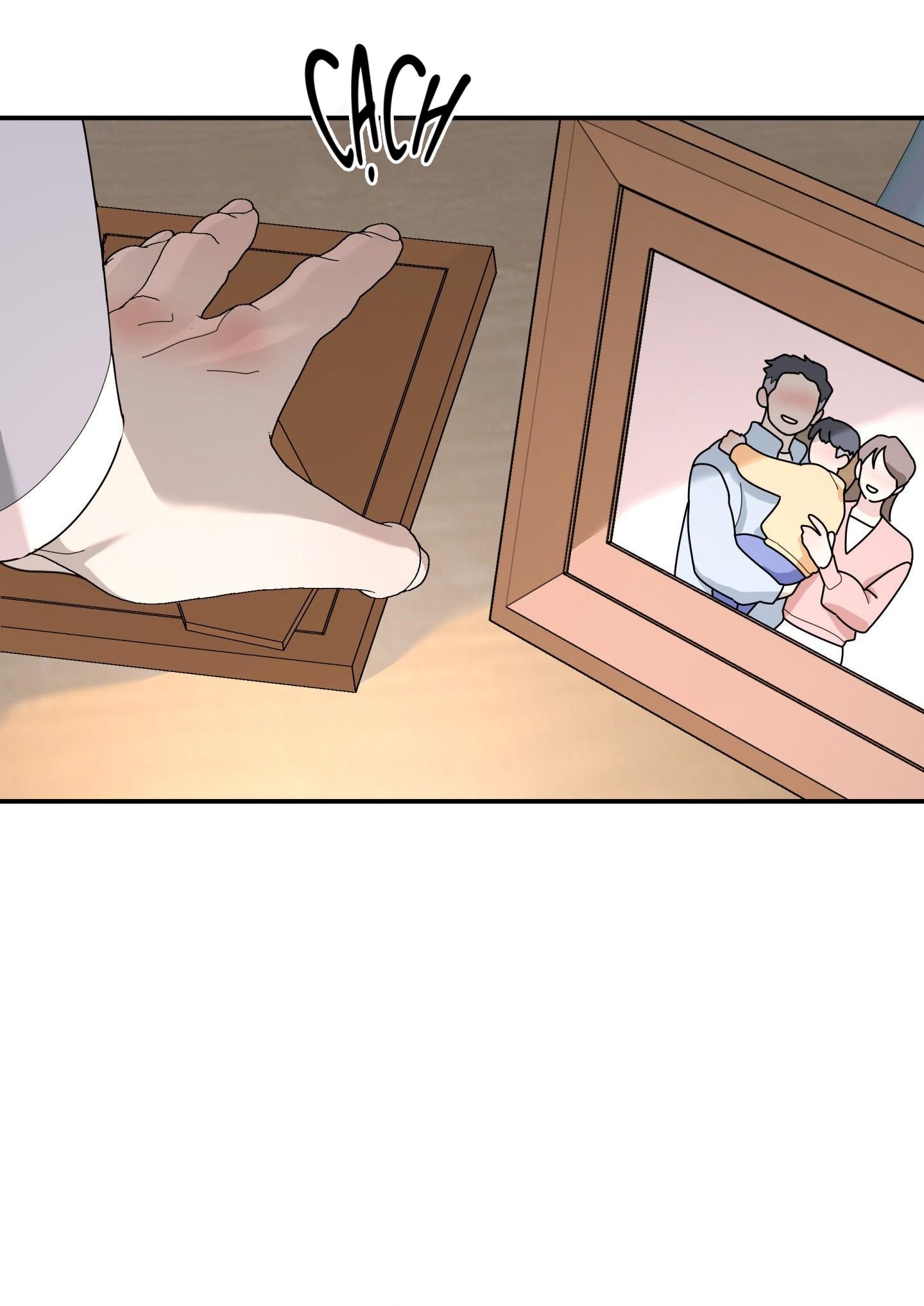 (CBunu) Cây Không Có Rễ Chapter 93 - Next 