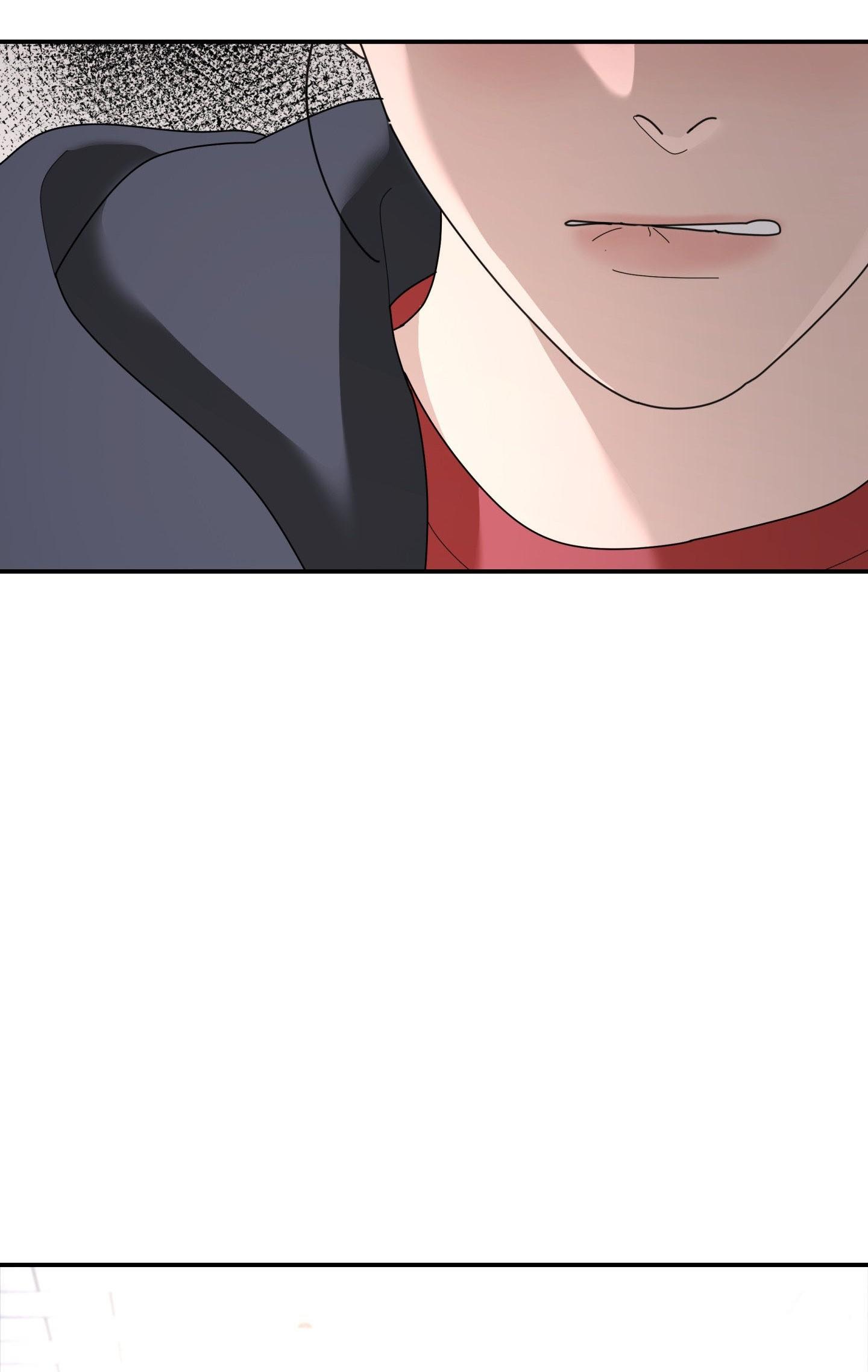 (CBunu) Cây Không Có Rễ Chapter 93 - Next 