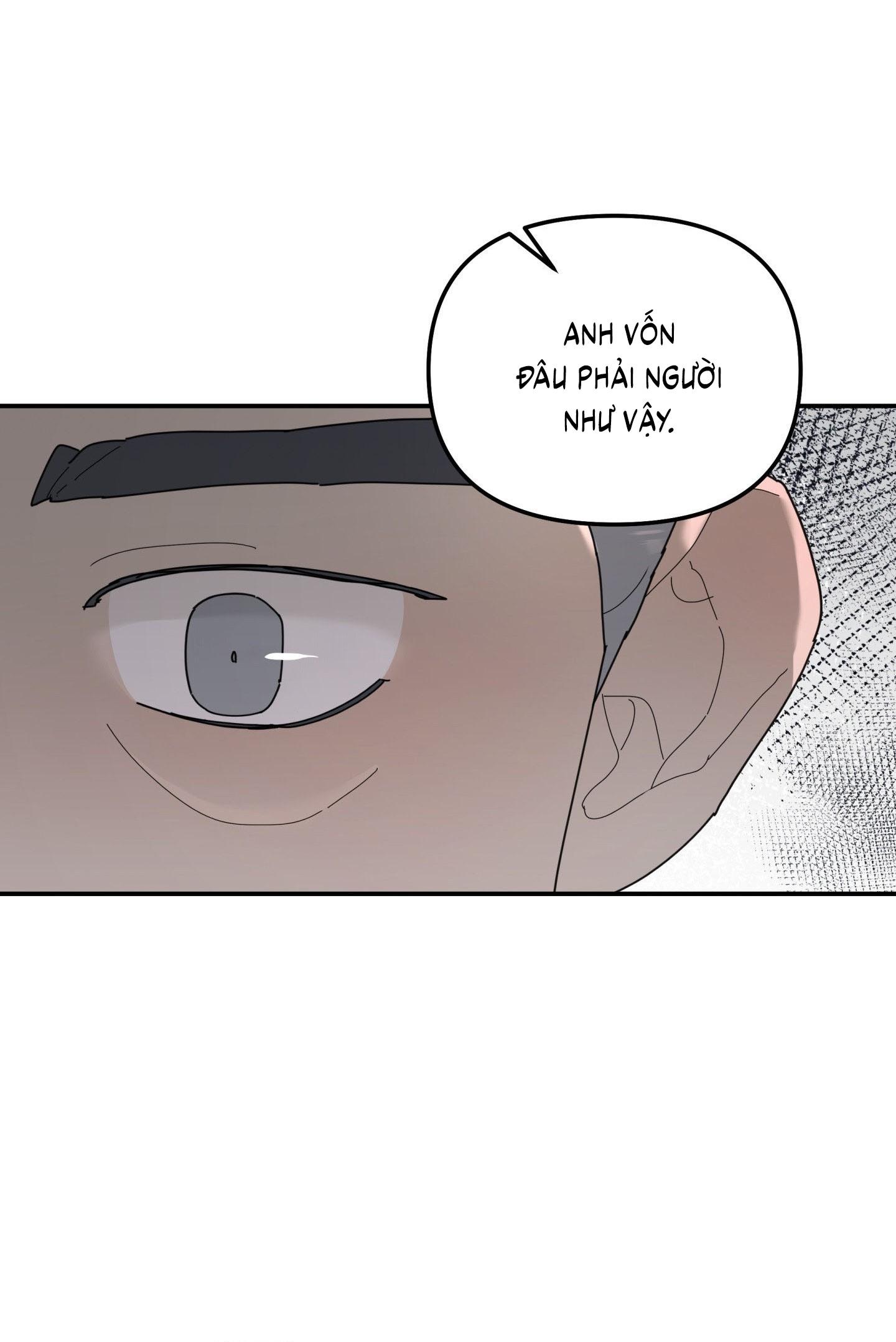 (CBunu) Cây Không Có Rễ Chapter 93 - Next 