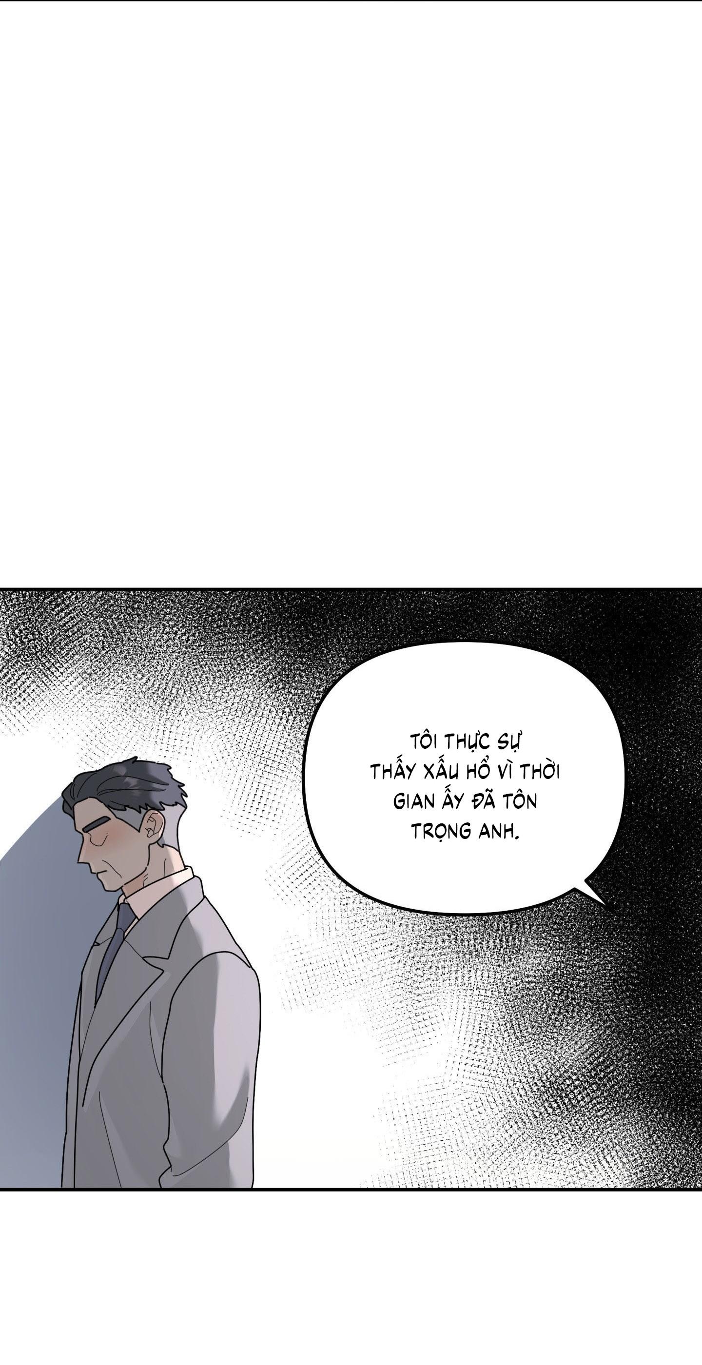 (CBunu) Cây Không Có Rễ Chapter 93 - Next 