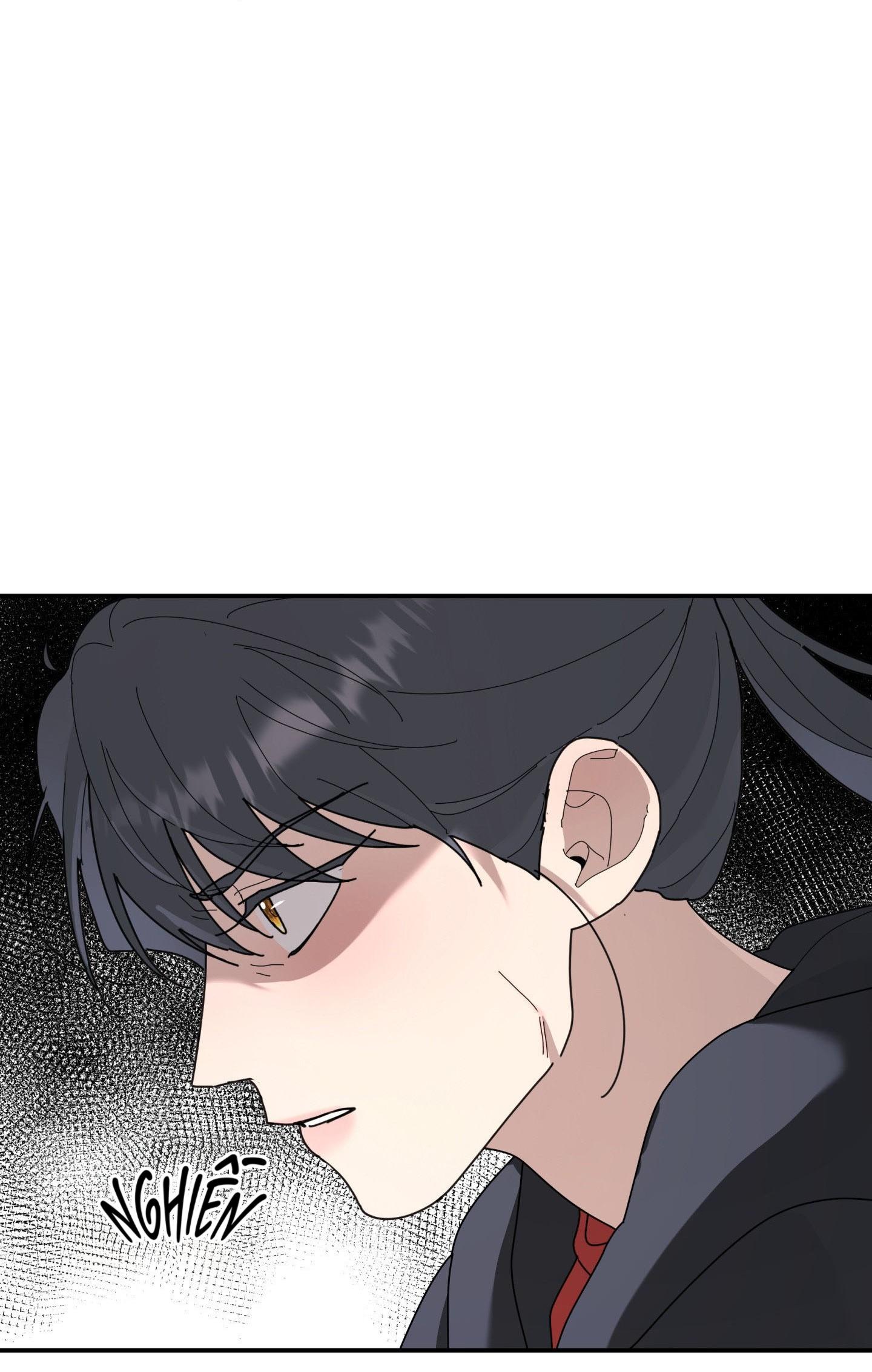 (CBunu) Cây Không Có Rễ Chapter 93 - Next 