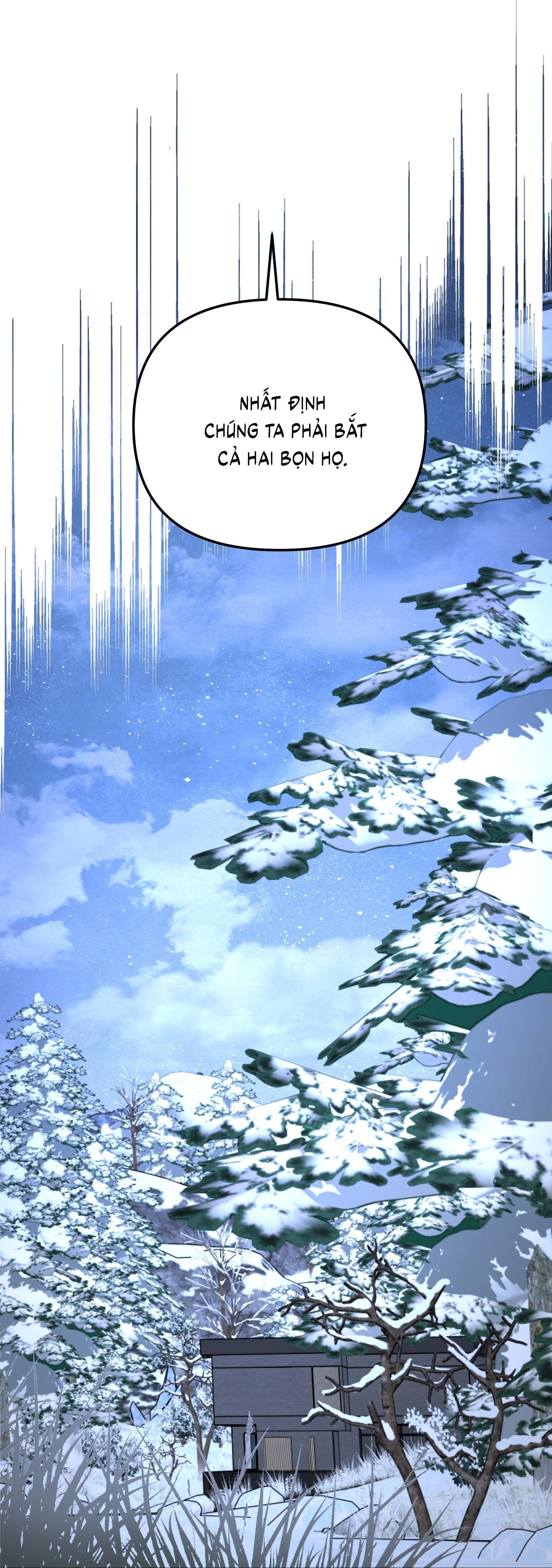 (CBunu) Cây Không Có Rễ Chapter 93 - Next 