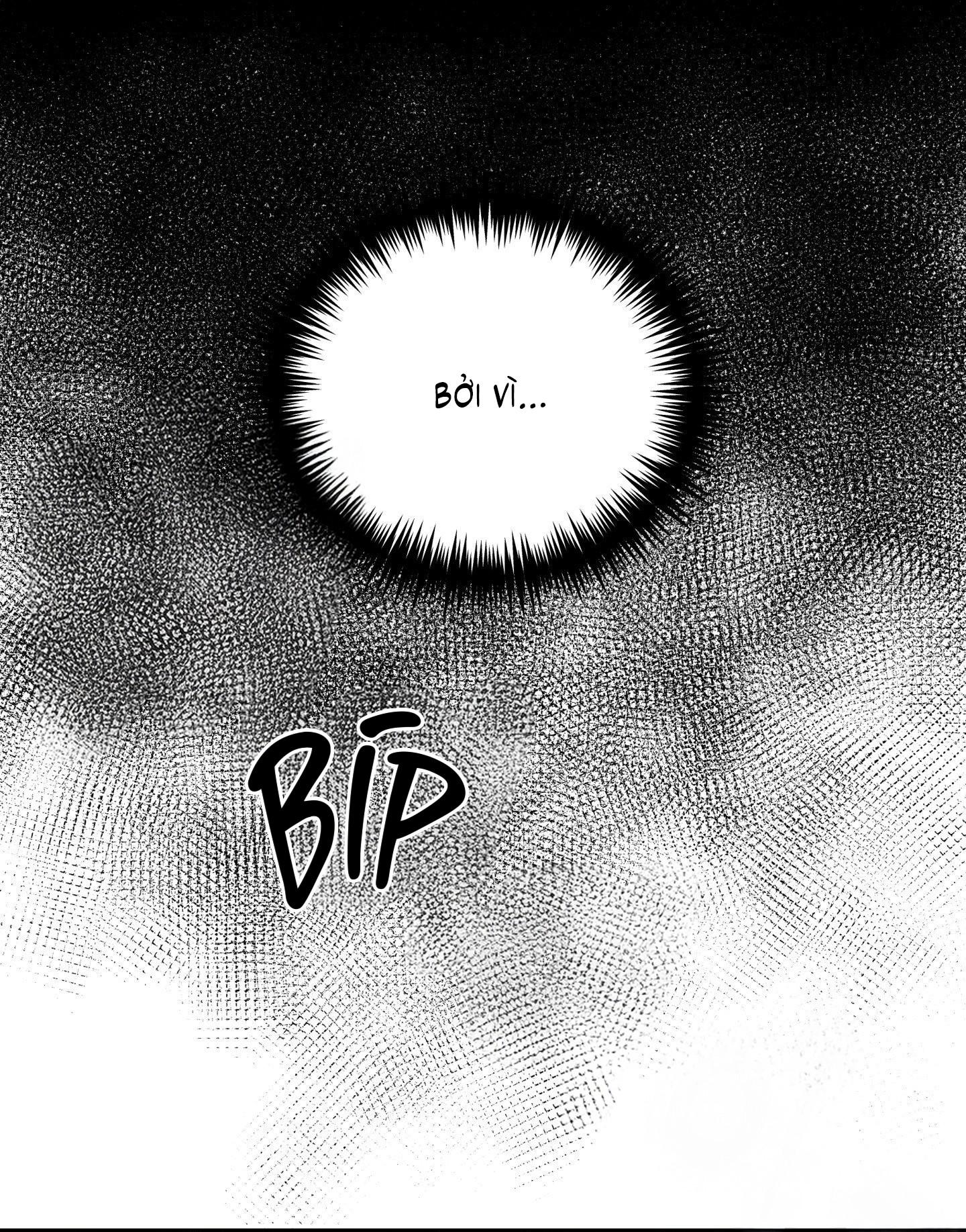(CBunu) Cây Không Có Rễ Chapter 93 - Next 