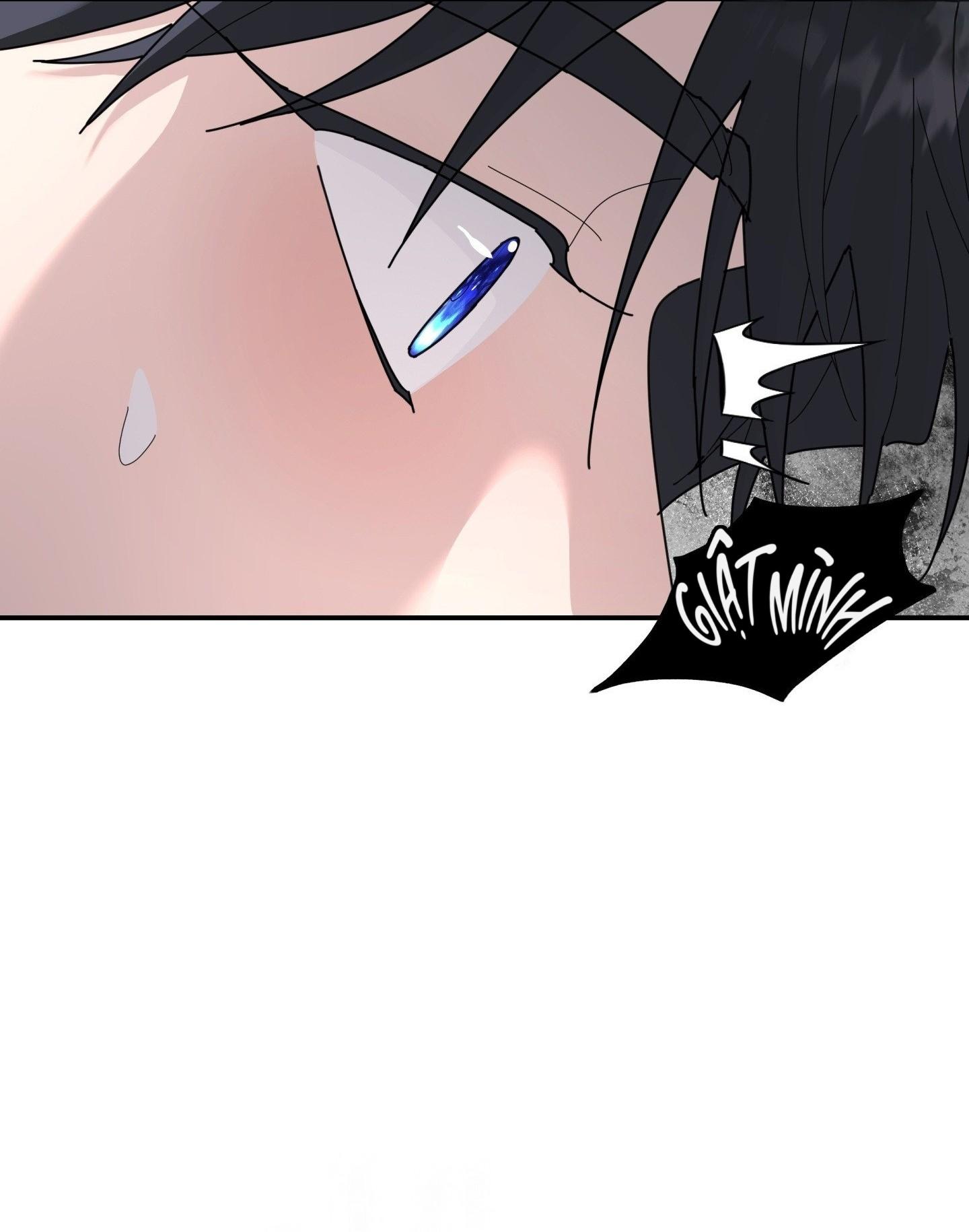 (CBunu) Cây Không Có Rễ Chapter 93 - Next 