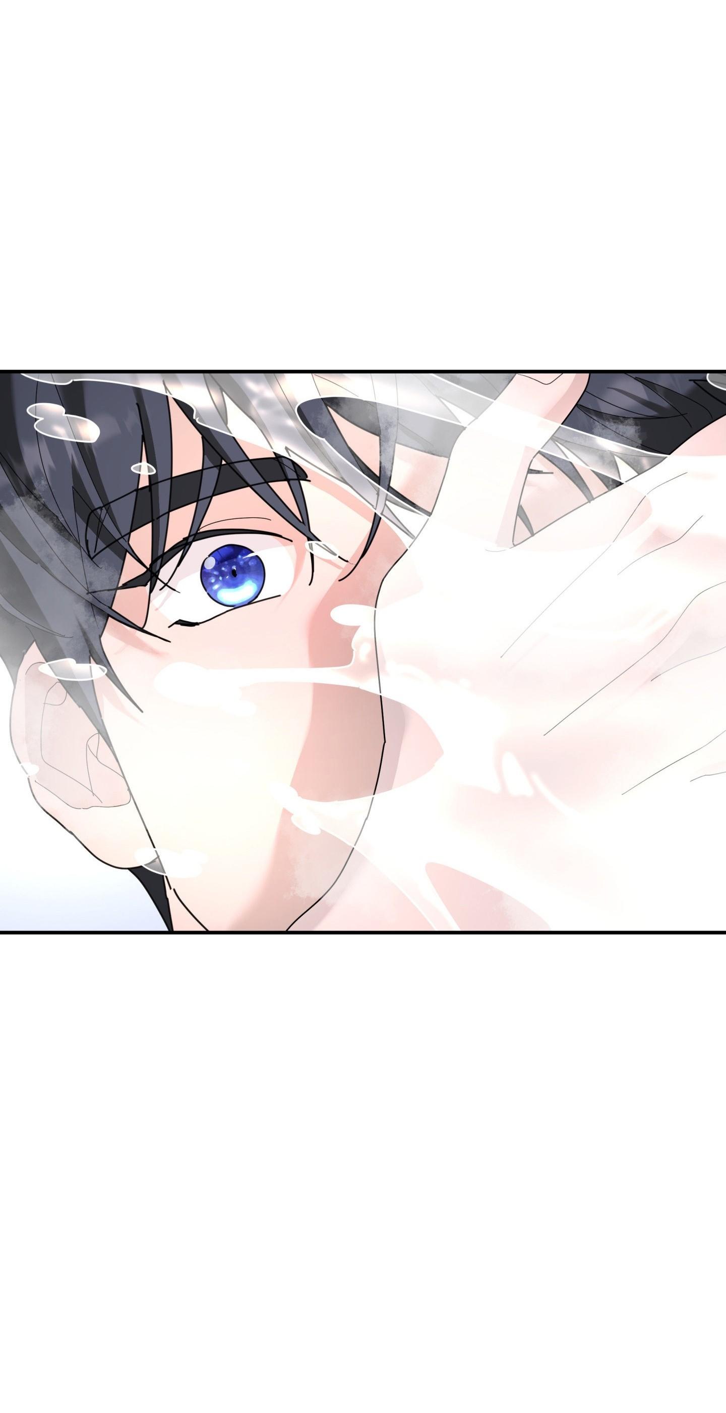 (CBunu) Cây Không Có Rễ Chapter 93 - Next 