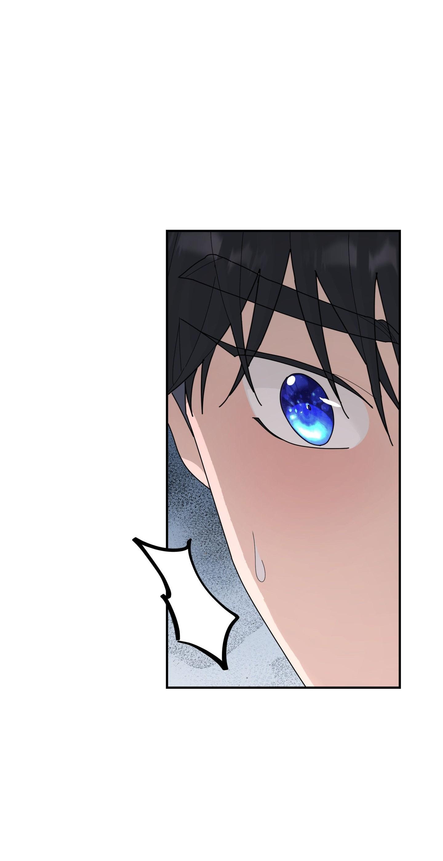 (CBunu) Cây Không Có Rễ Chapter 93 - Next 
