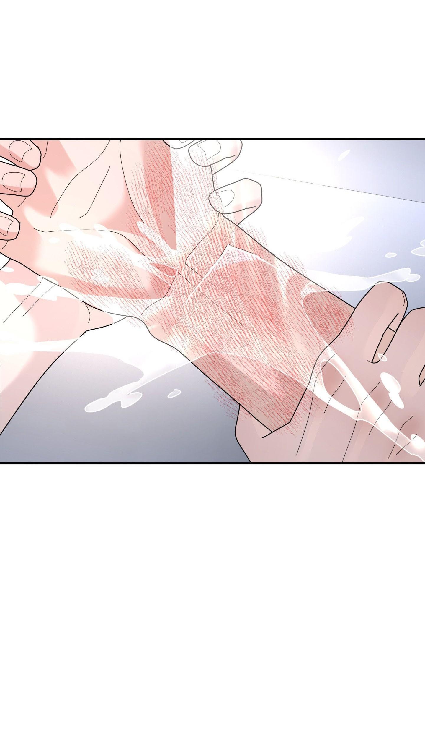 (CBunu) Cây Không Có Rễ Chapter 93 - Next 