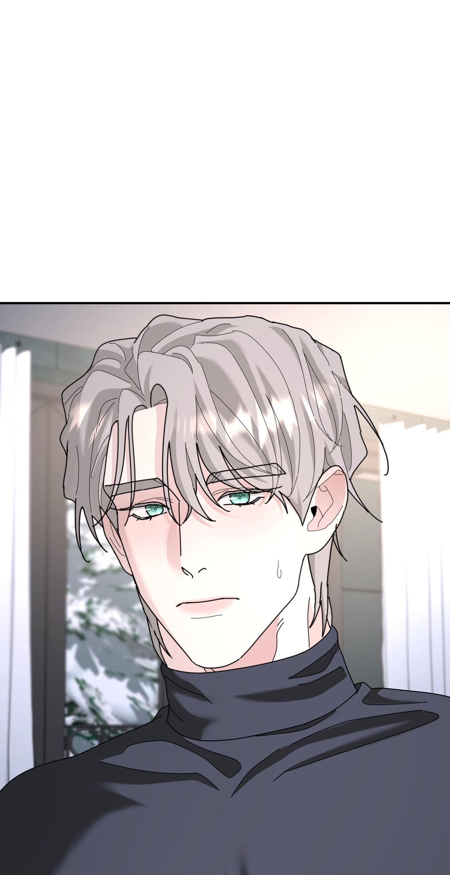 (CBunu) Cây Không Có Rễ Chapter 93 - Next 