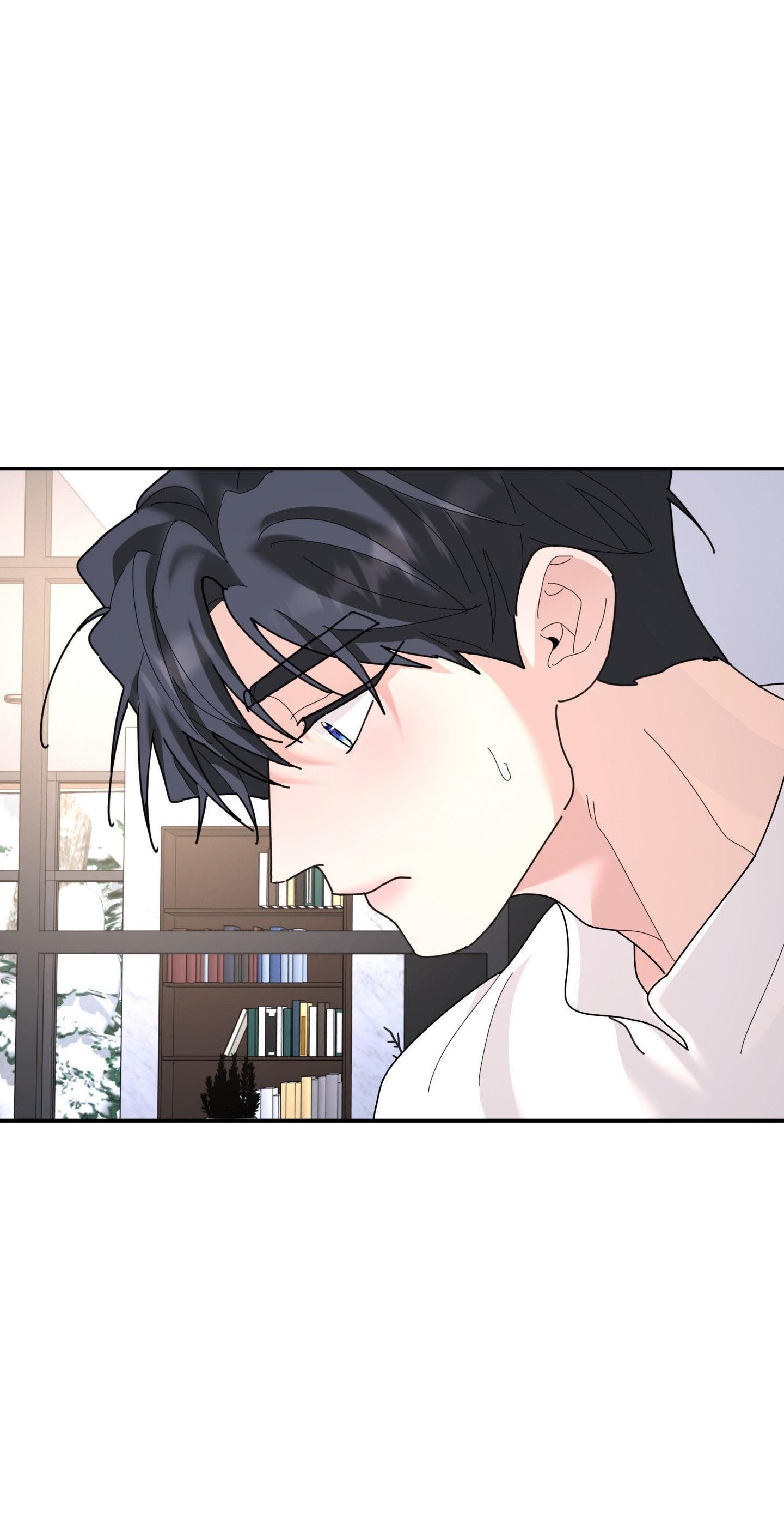 (CBunu) Cây Không Có Rễ Chapter 93 - Next 