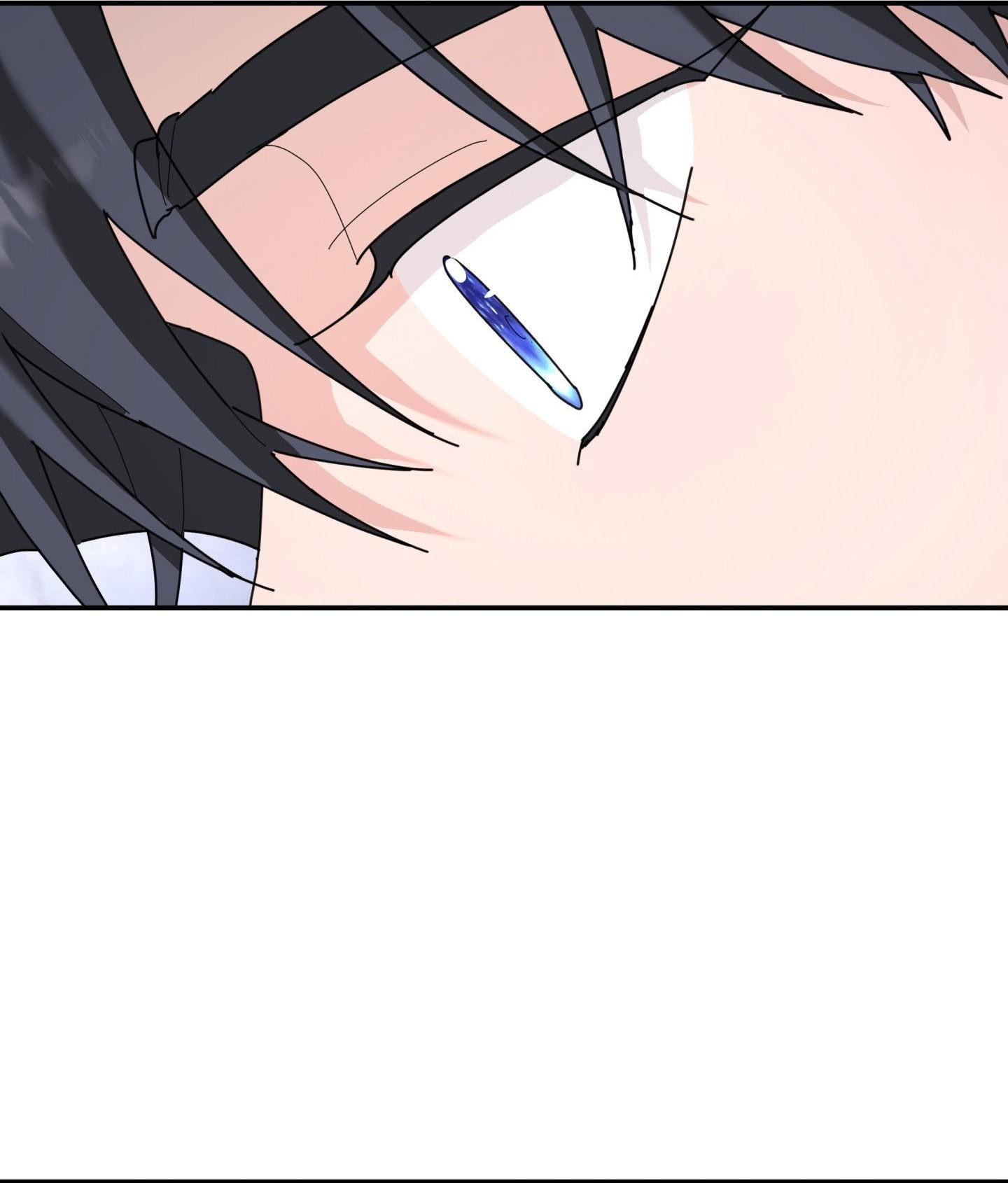 (CBunu) Cây Không Có Rễ Chapter 93 - Next 