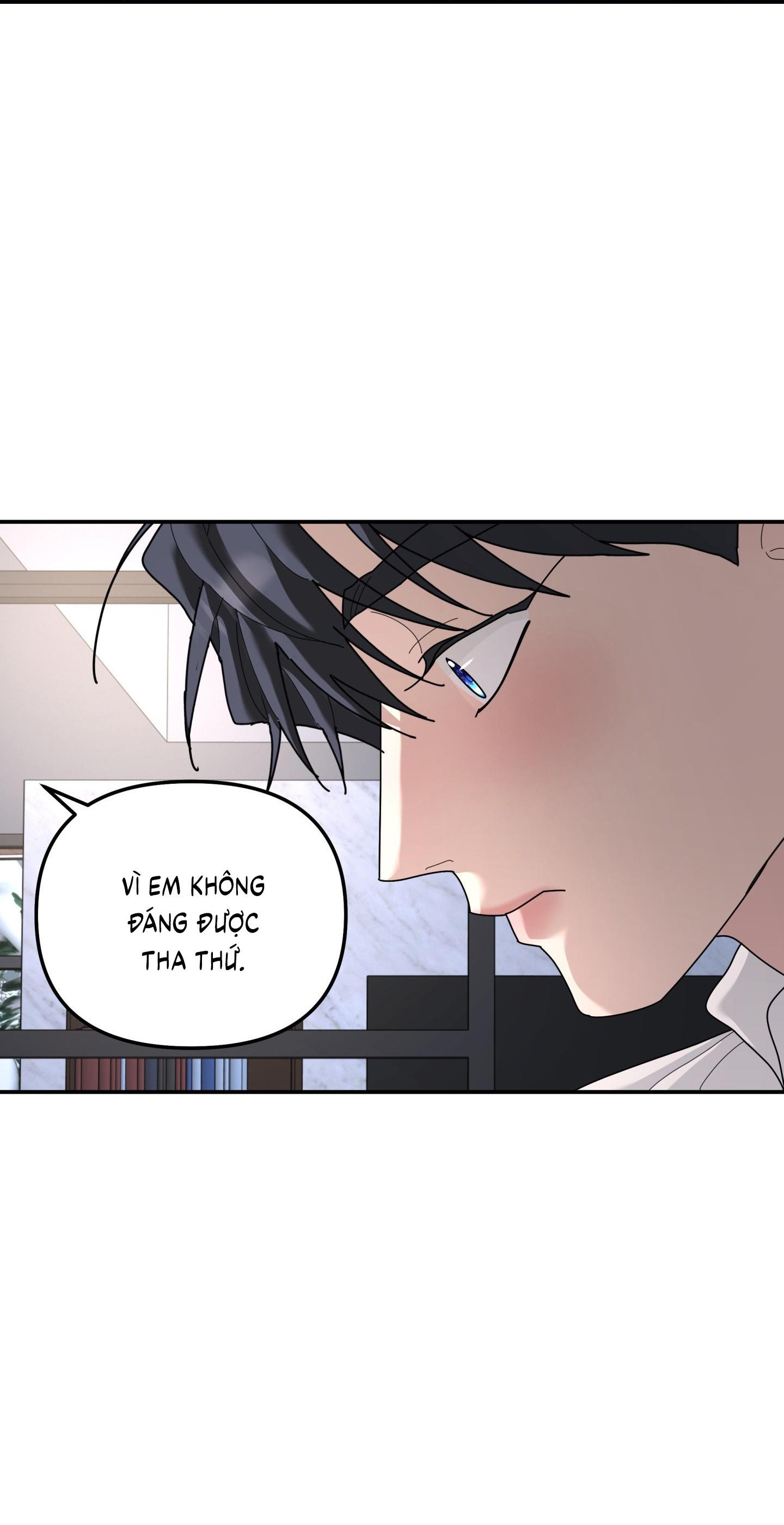 (CBunu) Cây Không Có Rễ Chapter 93 - Next 