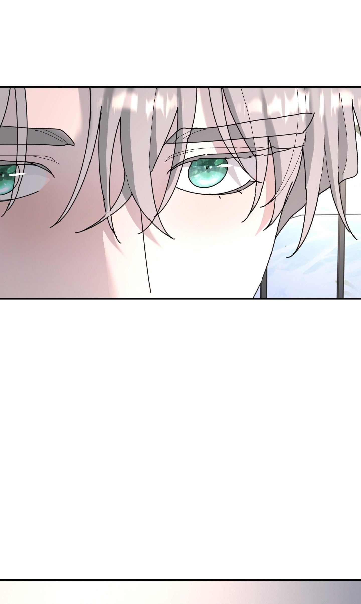(CBunu) Cây Không Có Rễ Chapter 93 - Next 