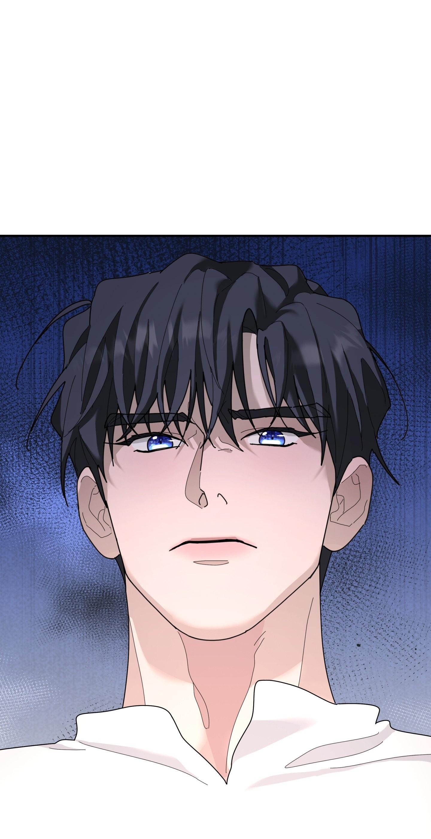 (CBunu) Cây Không Có Rễ Chapter 93 - Next 