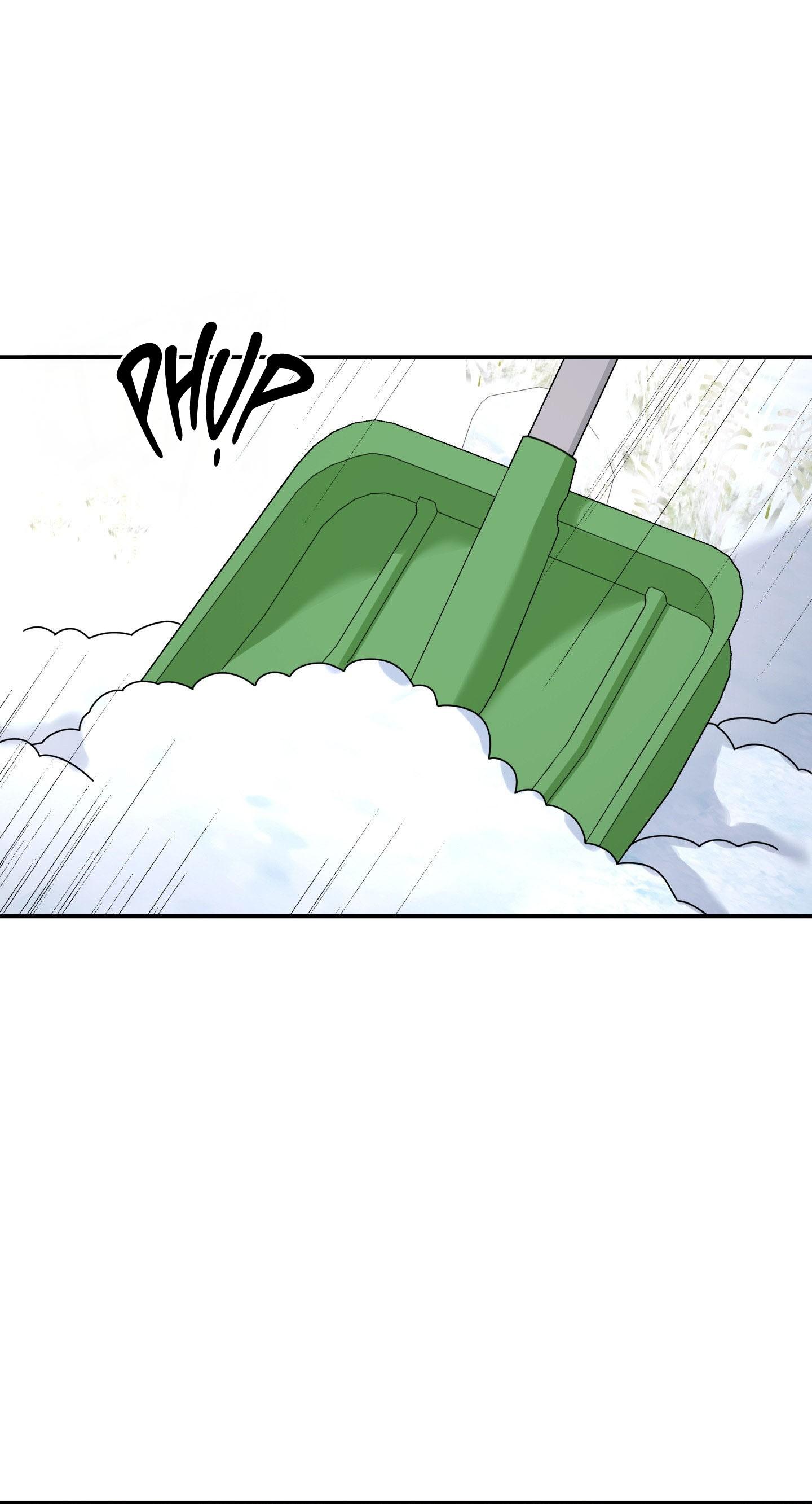 (CBunu) Cây Không Có Rễ Chapter 94 1