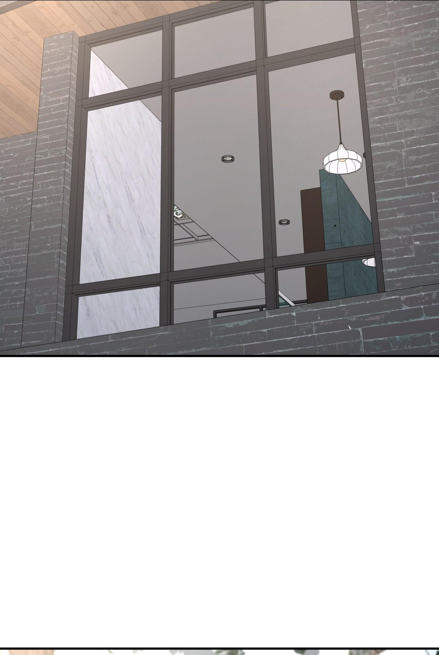 (CBunu) Cây Không Có Rễ Chapter 94 4