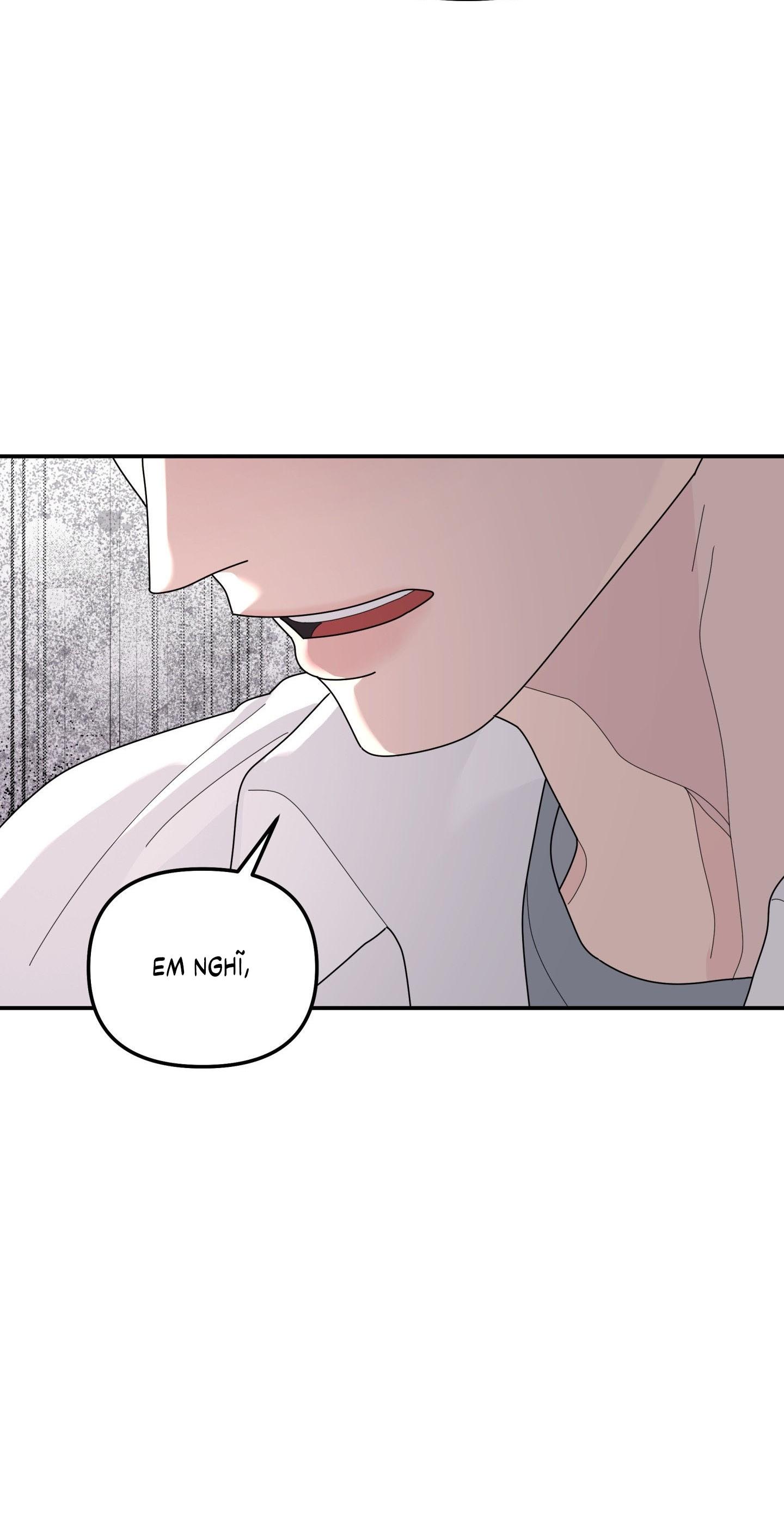 (CBunu) Cây Không Có Rễ Chapter 94 28