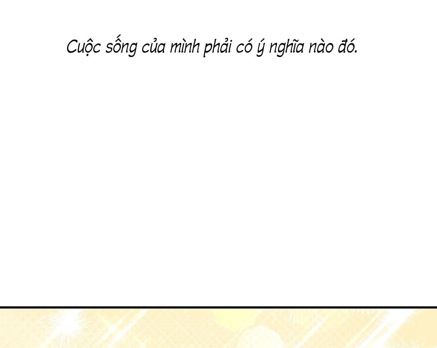 (CBunu) Cây Không Có Rễ Chapter 94 30