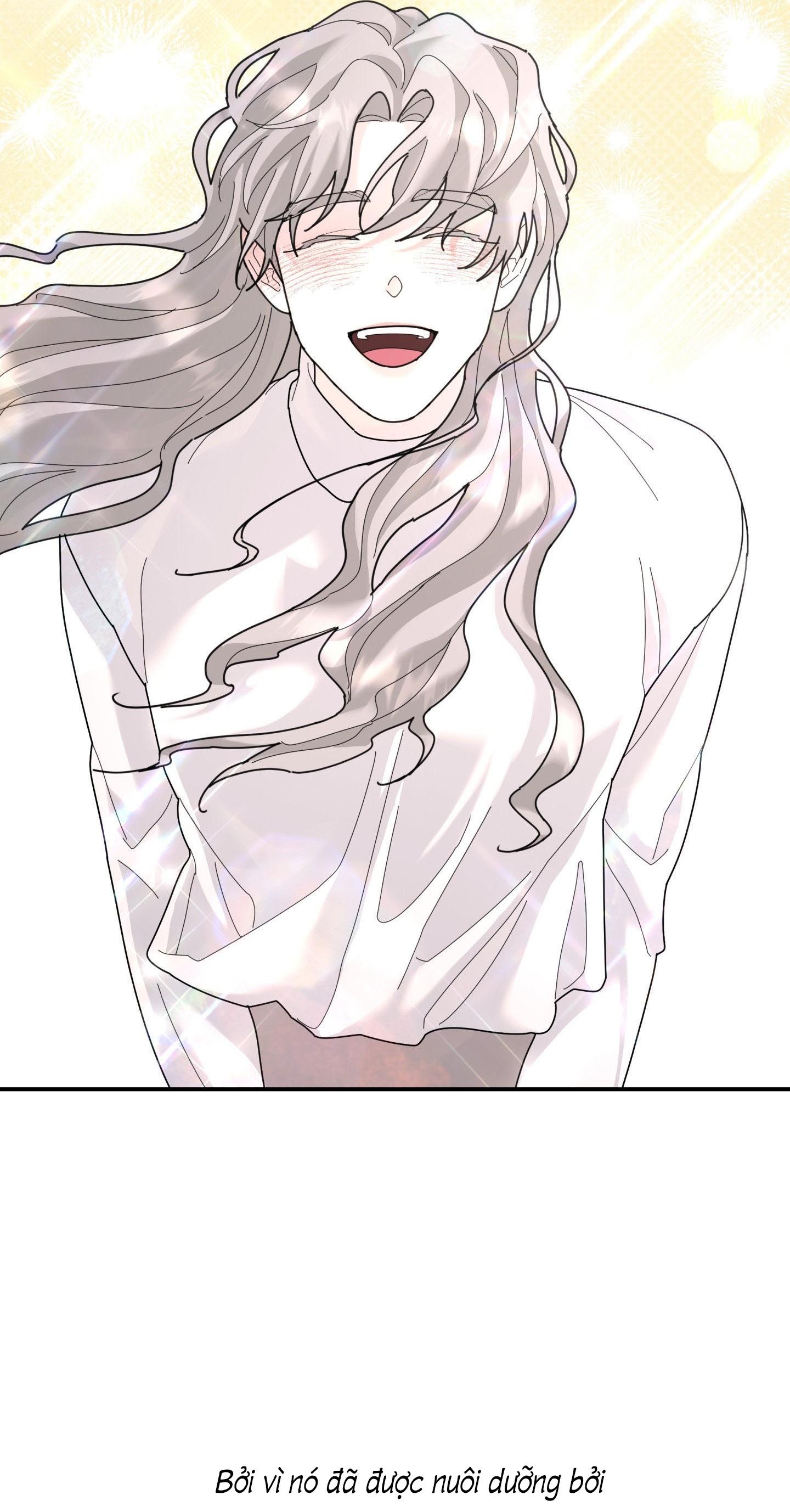 (CBunu) Cây Không Có Rễ Chapter 94 31