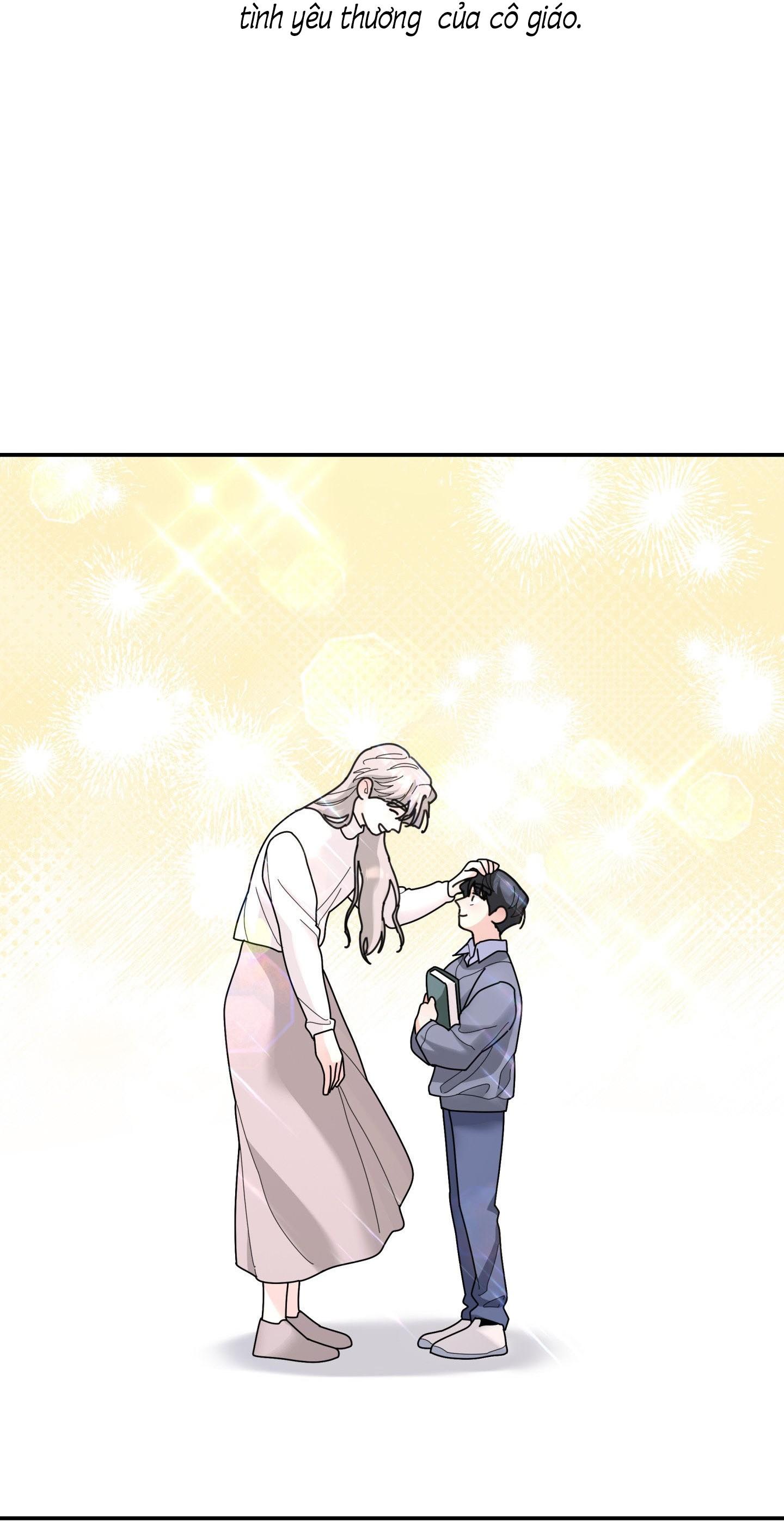 (CBunu) Cây Không Có Rễ Chapter 94 32