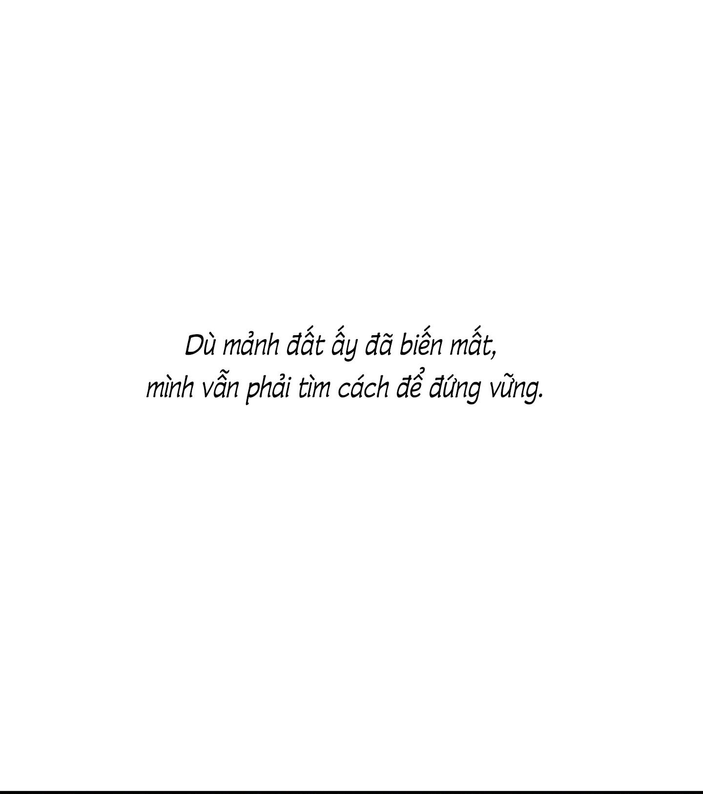 (CBunu) Cây Không Có Rễ Chapter 94 33