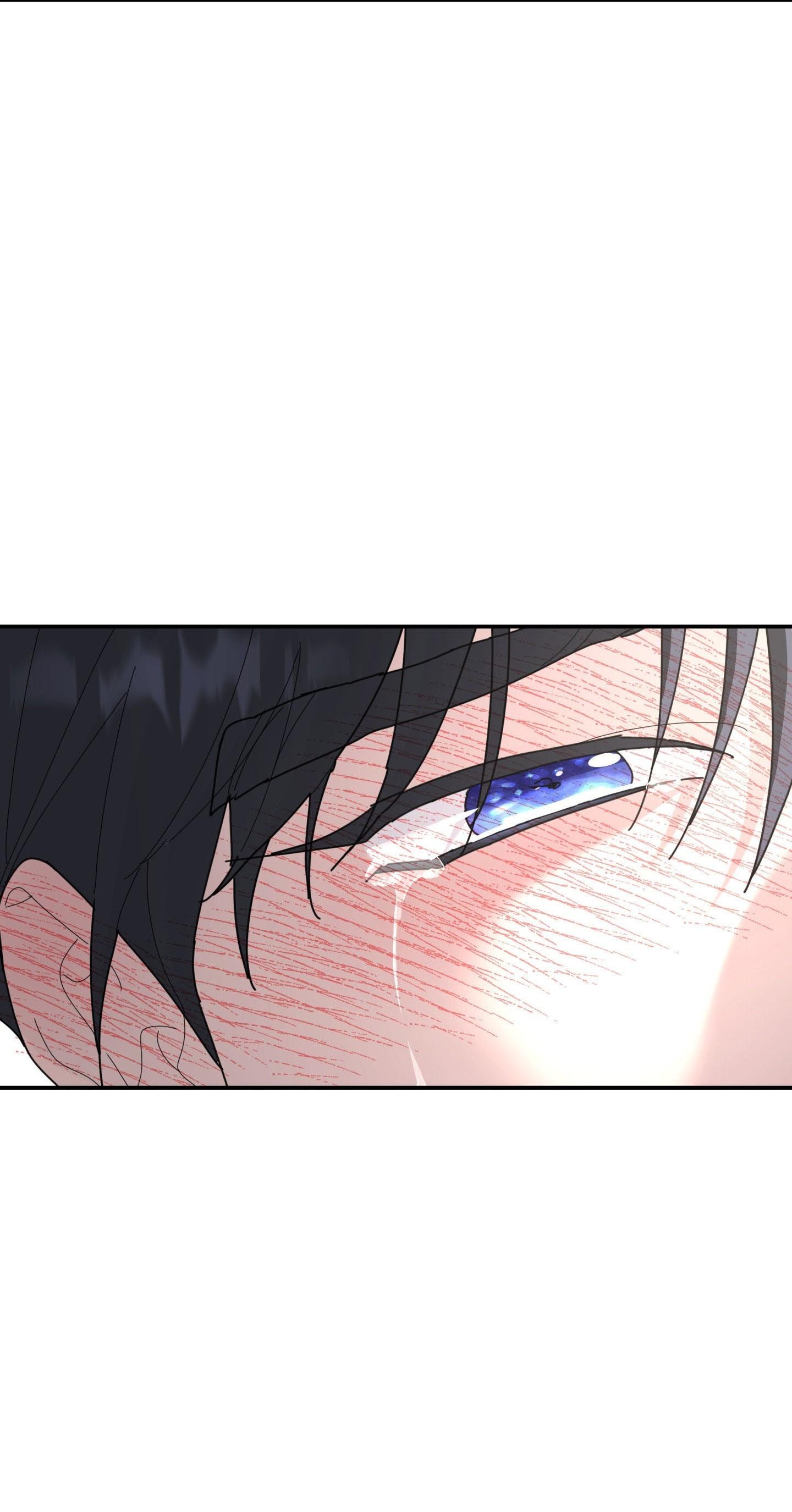 (CBunu) Cây Không Có Rễ Chapter 94 39