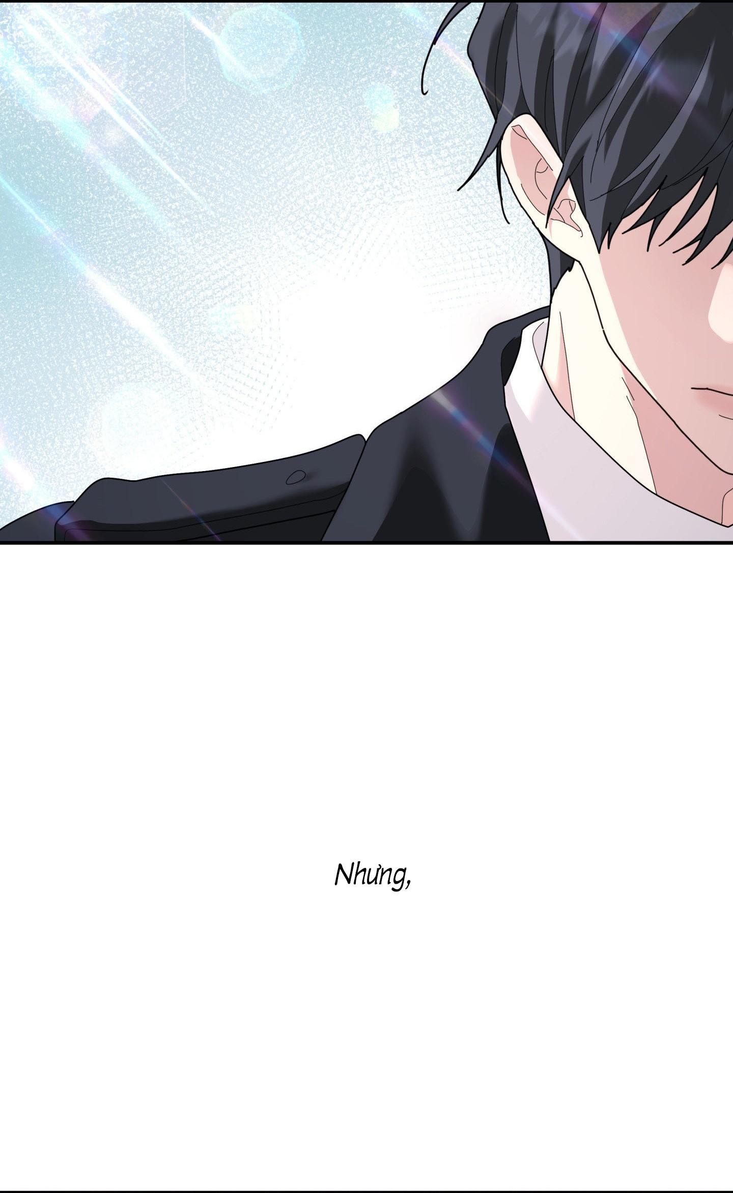 (CBunu) Cây Không Có Rễ Chapter 94 42