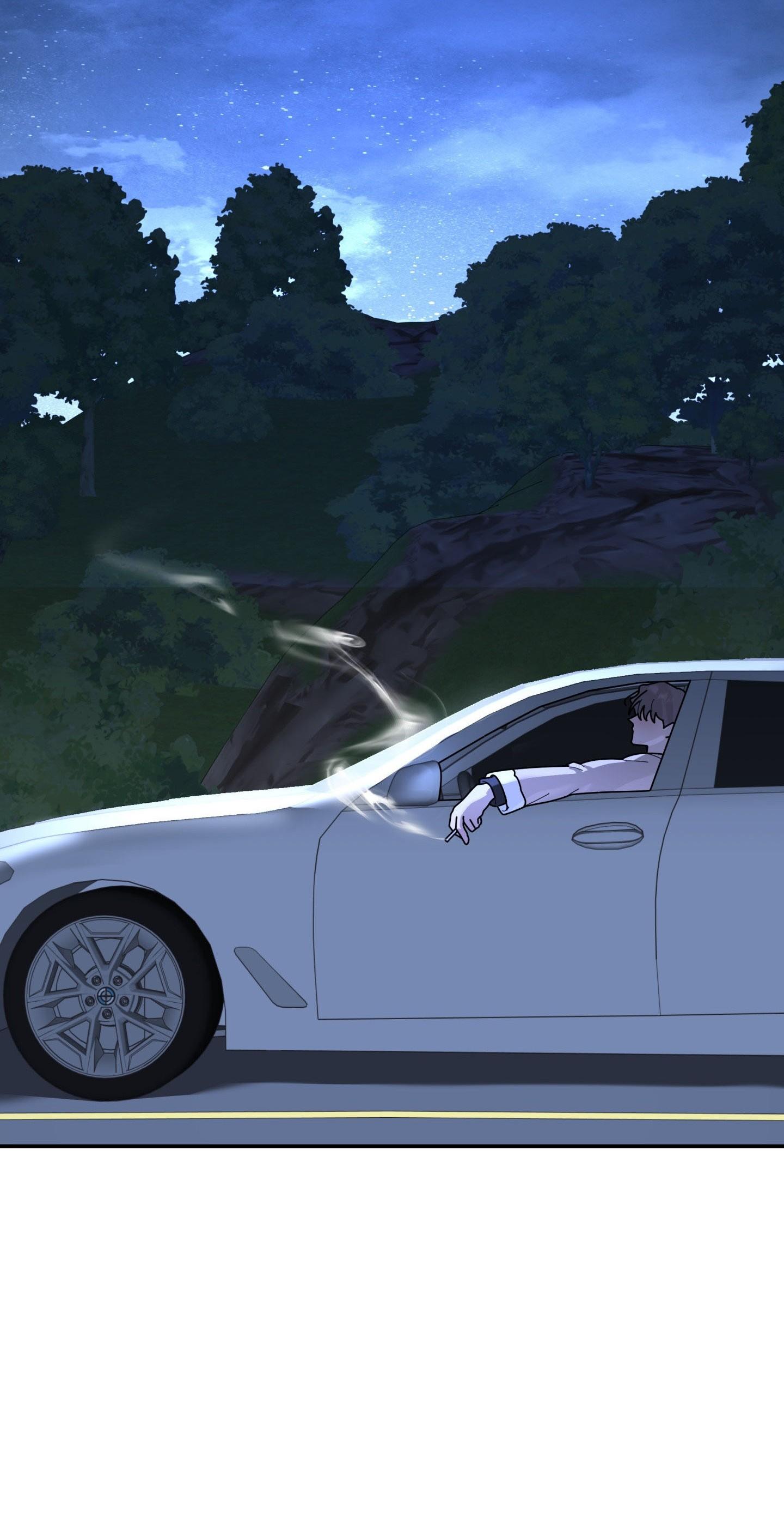 (CBunu) Cây Không Có Rễ Chapter 94 51