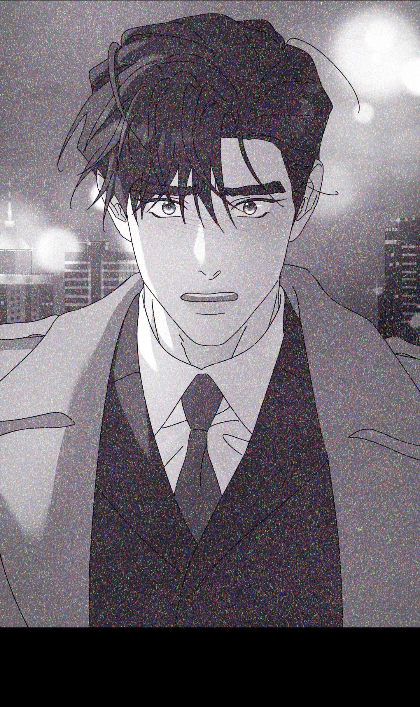 (CBunu) Cây Không Có Rễ Chapter 94 55