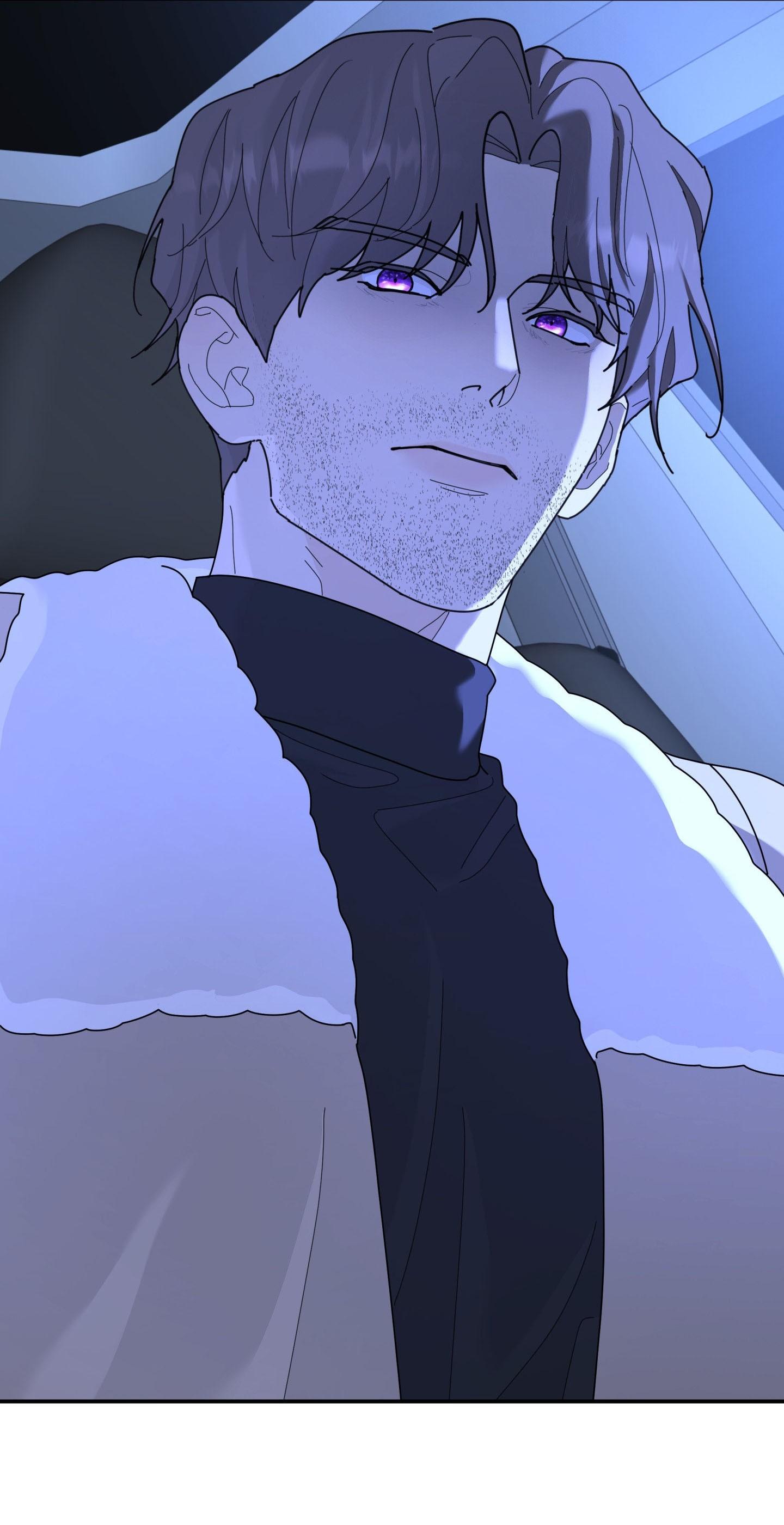 (CBunu) Cây Không Có Rễ Chapter 94 61