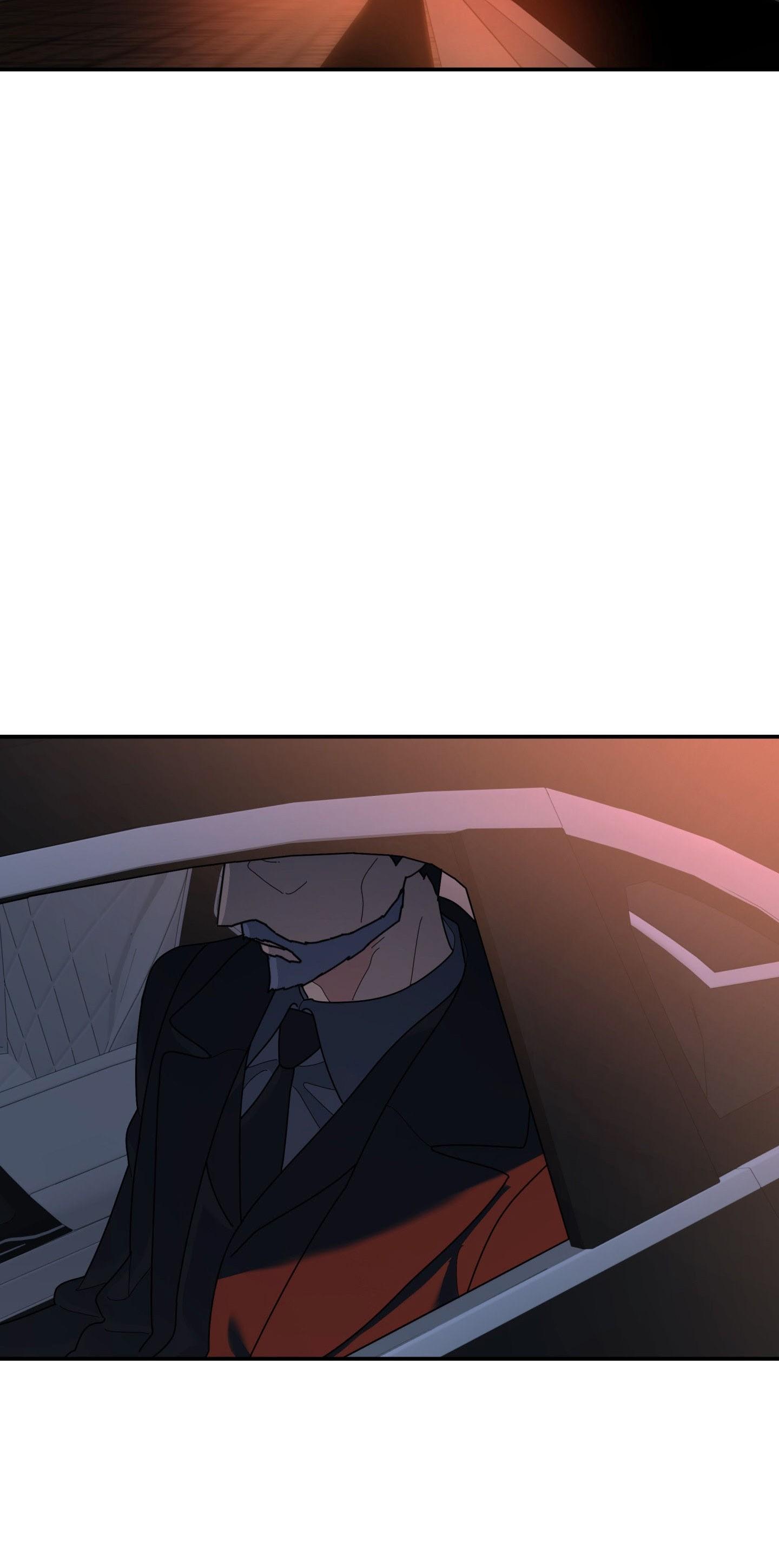 (CBunu) Cây Không Có Rễ Chapter 97 End season 2 - Next 