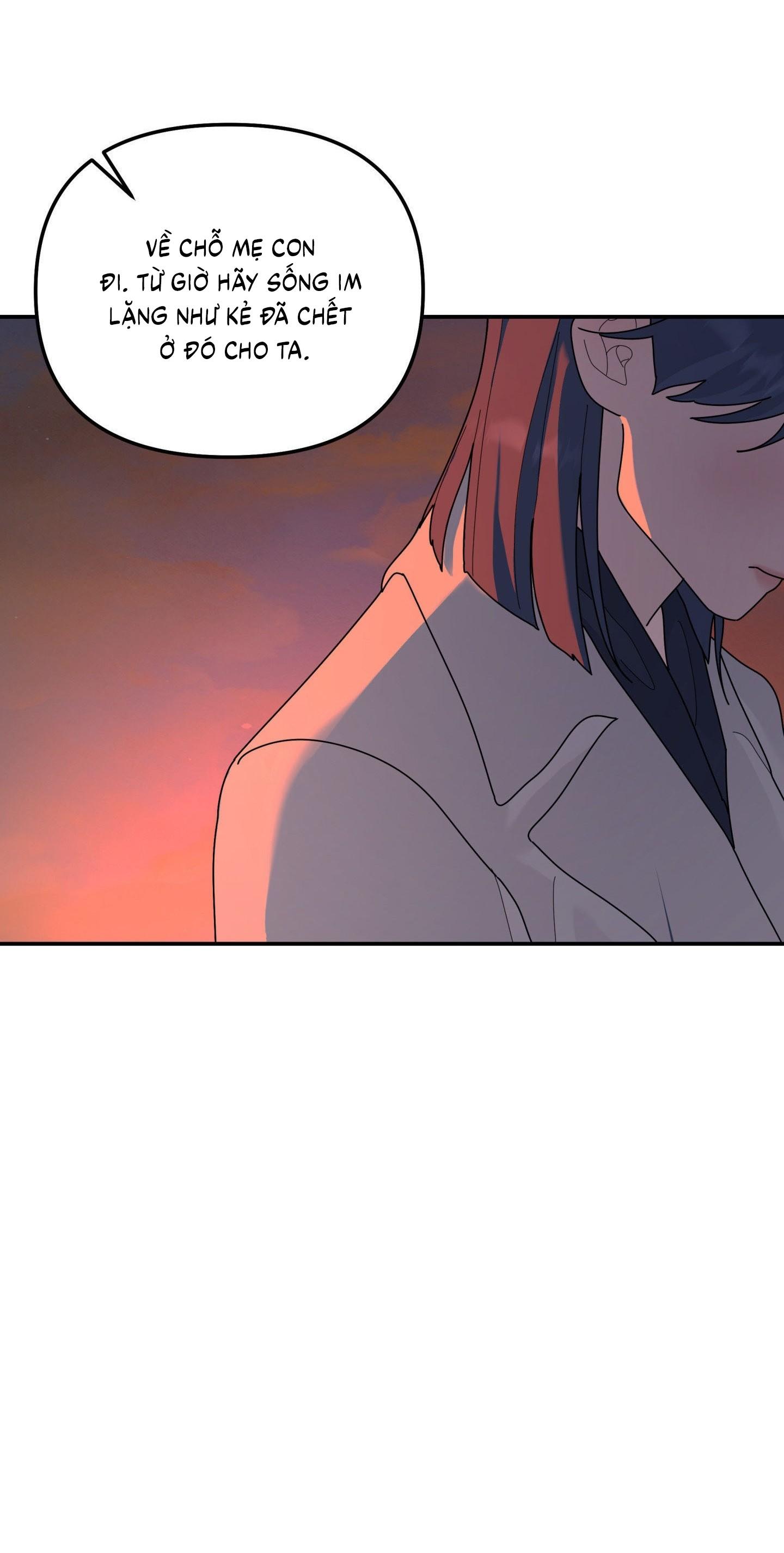 (CBunu) Cây Không Có Rễ Chapter 97 End season 2 - Next 