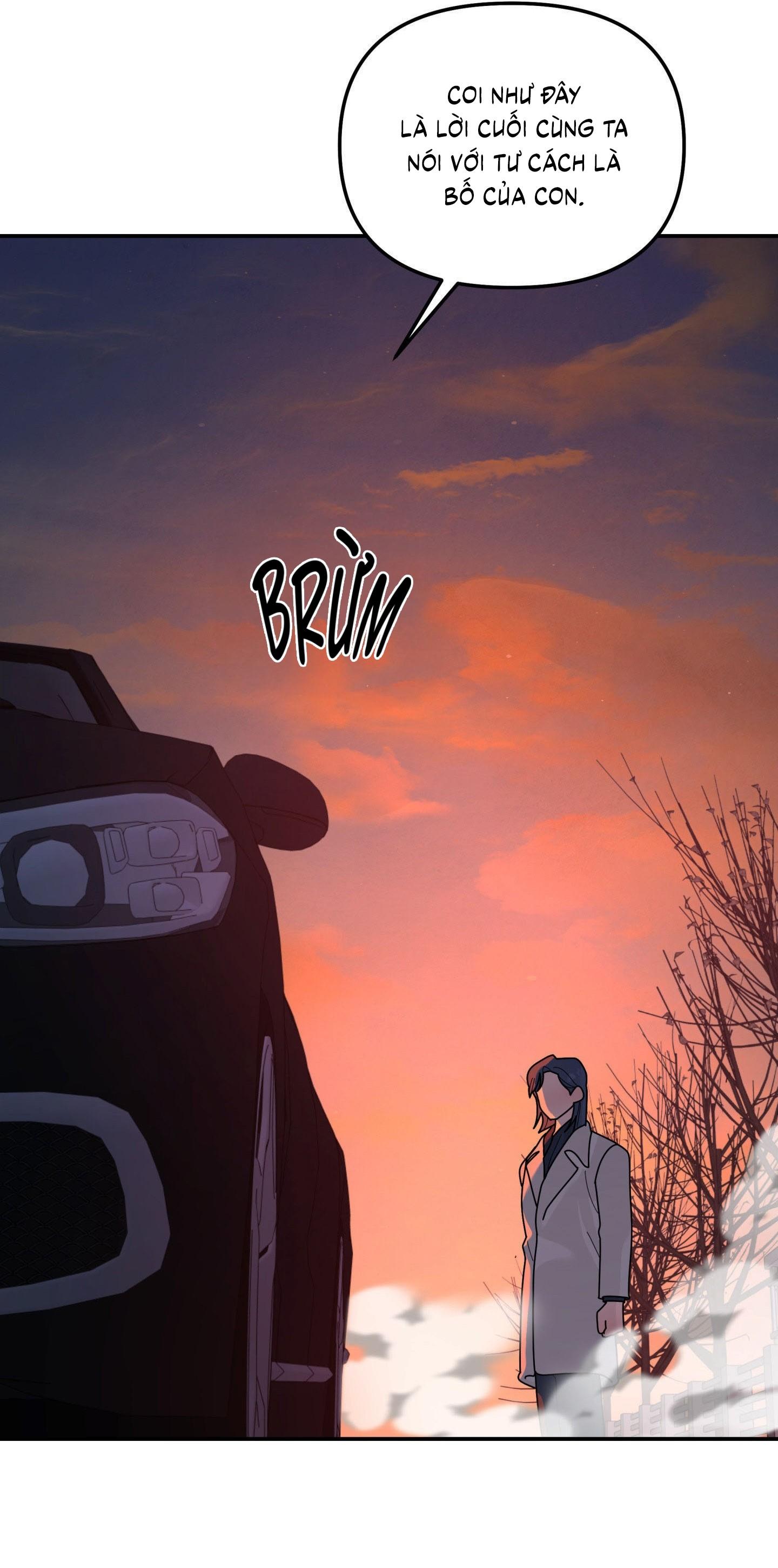 (CBunu) Cây Không Có Rễ Chapter 97 End season 2 - Next 