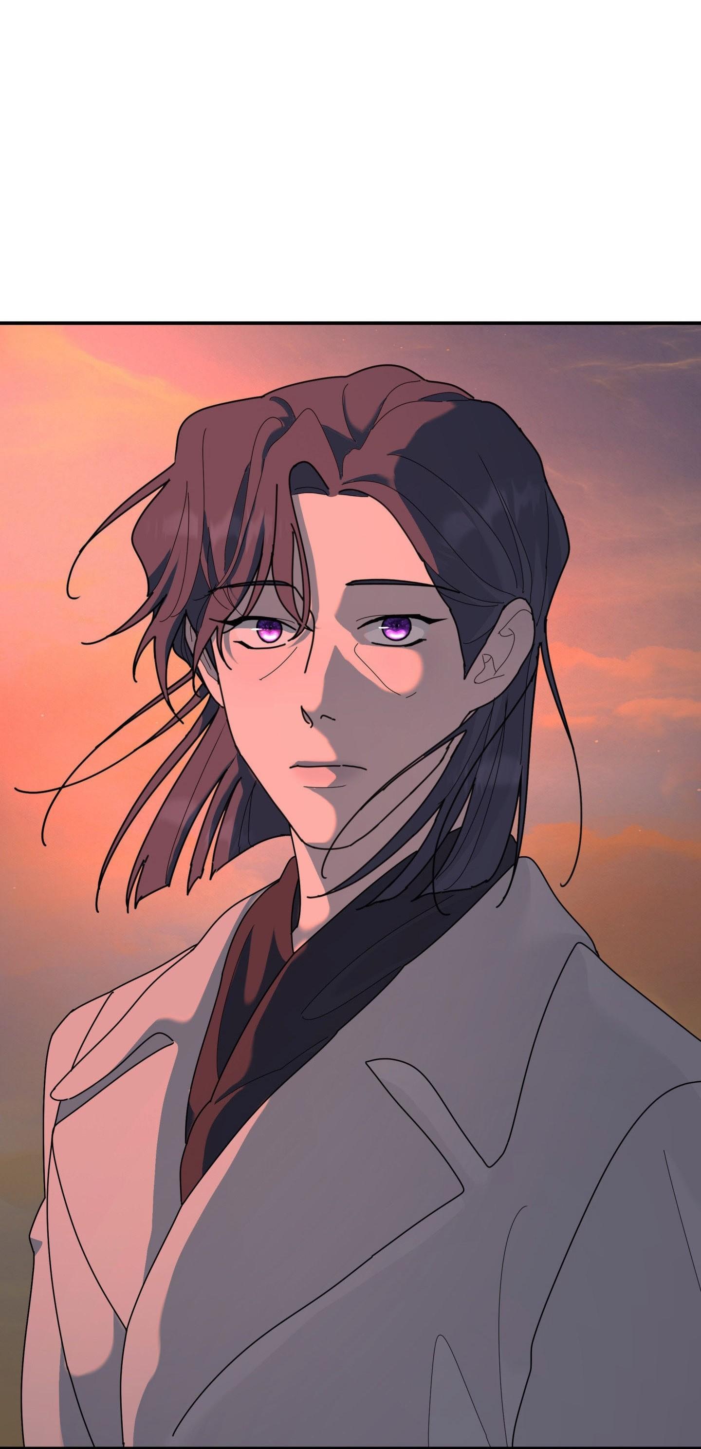 (CBunu) Cây Không Có Rễ Chapter 97 End season 2 - Next 