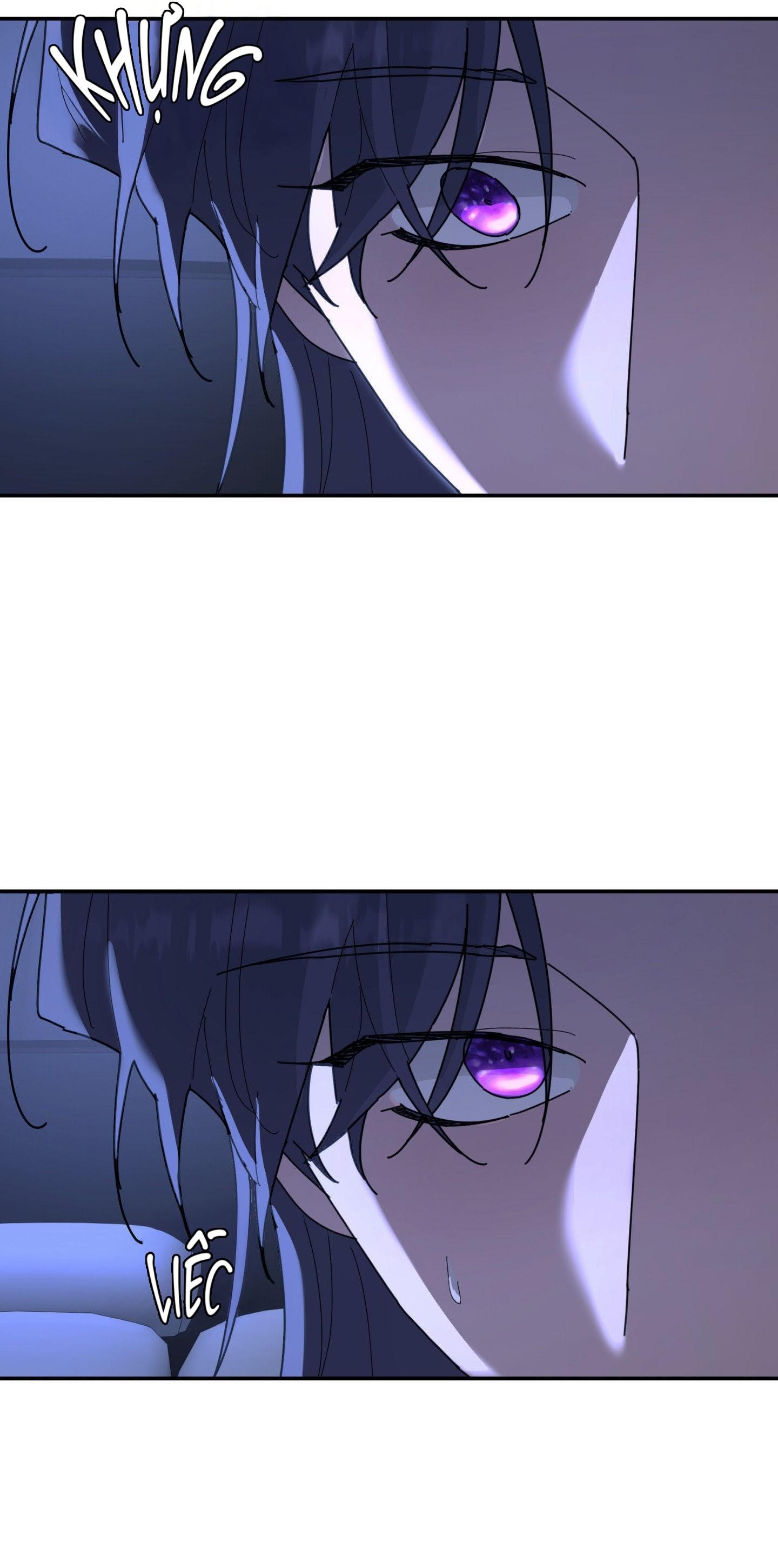(CBunu) Cây Không Có Rễ Chapter 97 End season 2 - Next 