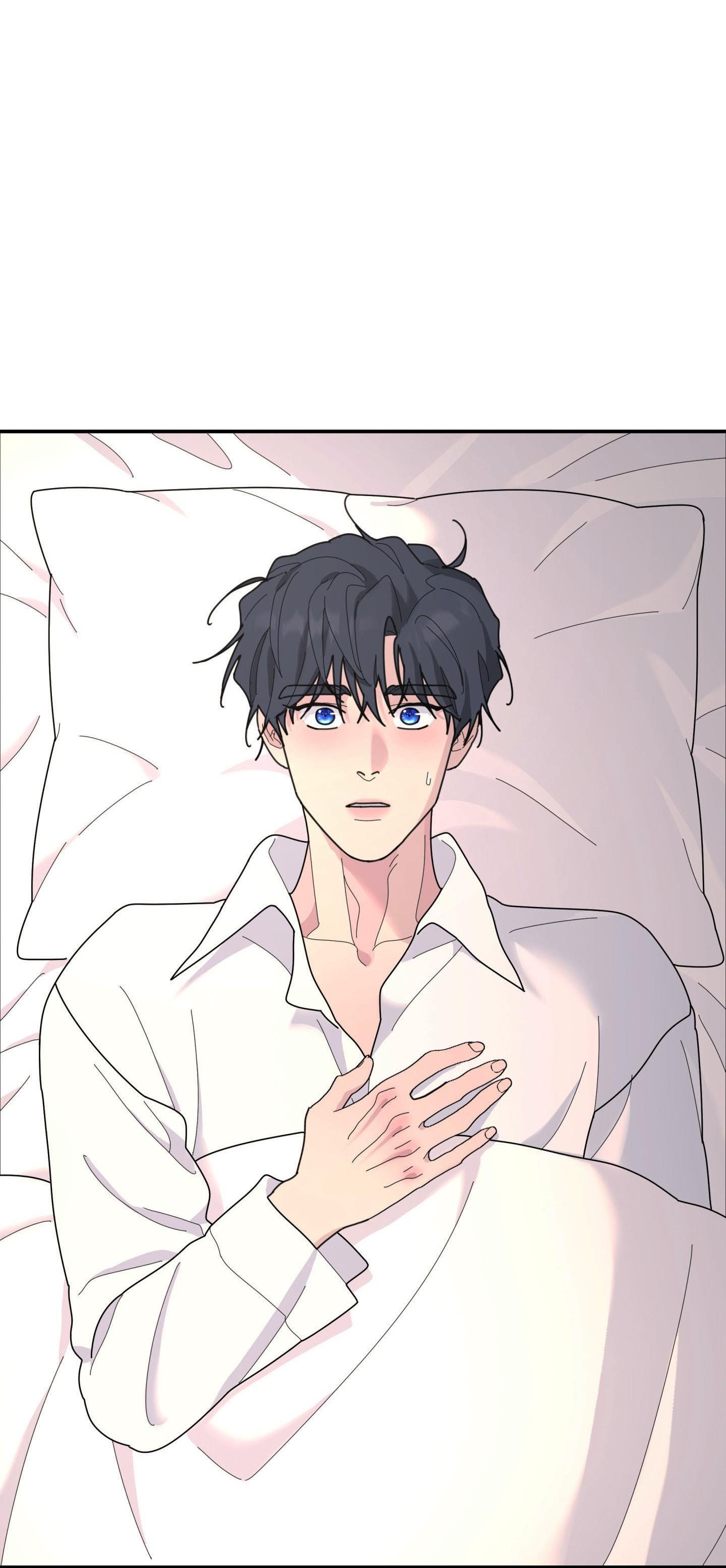 (CBunu) Cây Không Có Rễ Chapter 97 End season 2 - Next 