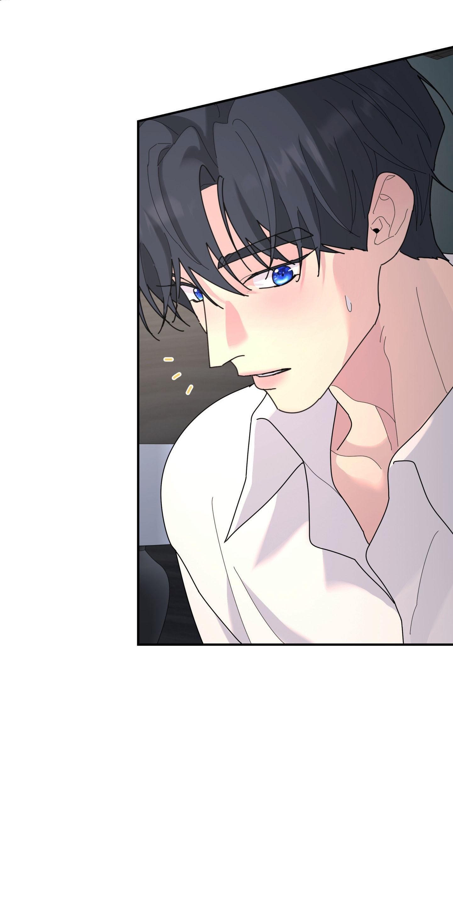 (CBunu) Cây Không Có Rễ Chapter 97 End season 2 - Next 
