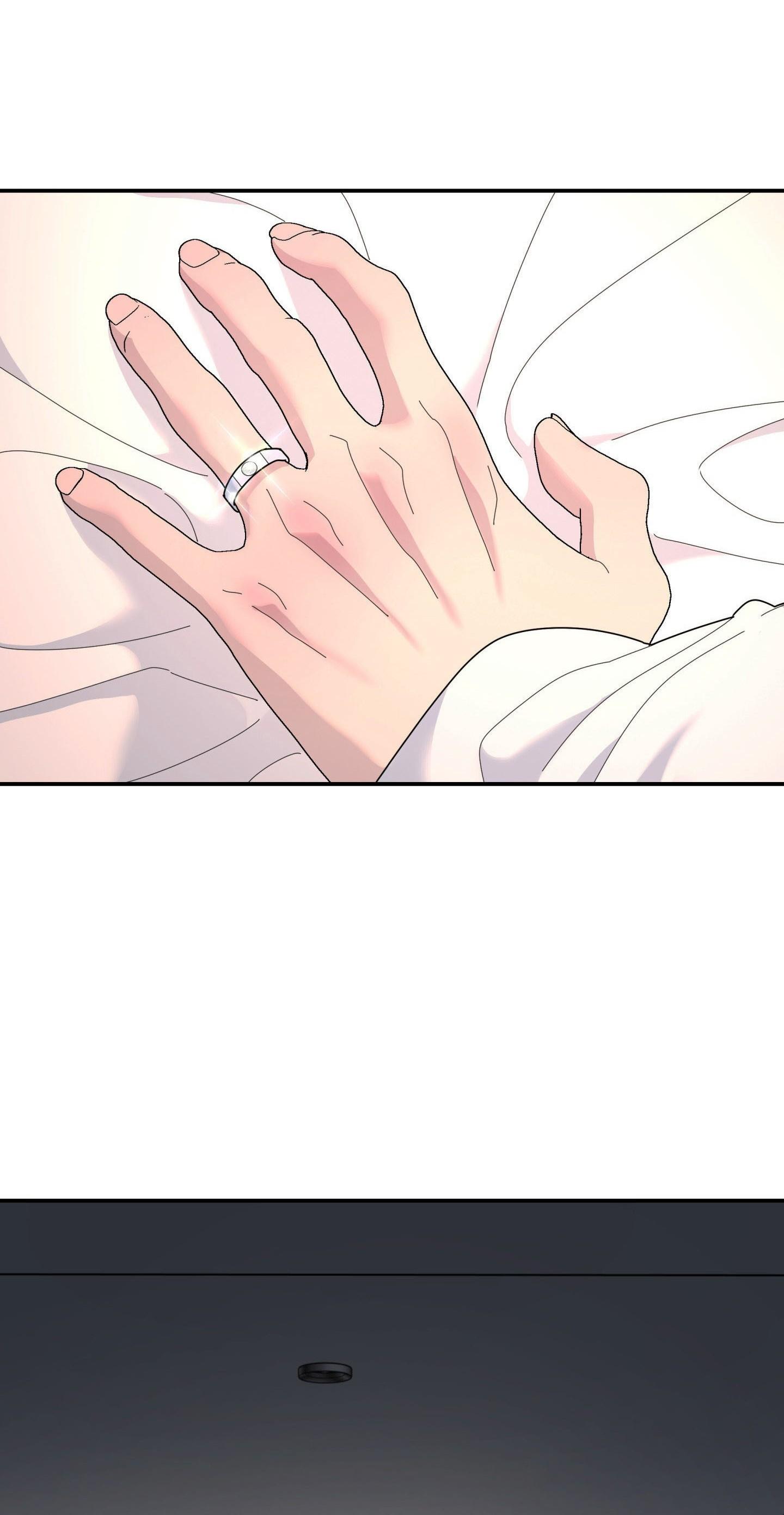 (CBunu) Cây Không Có Rễ Chapter 97 End season 2 - Next 