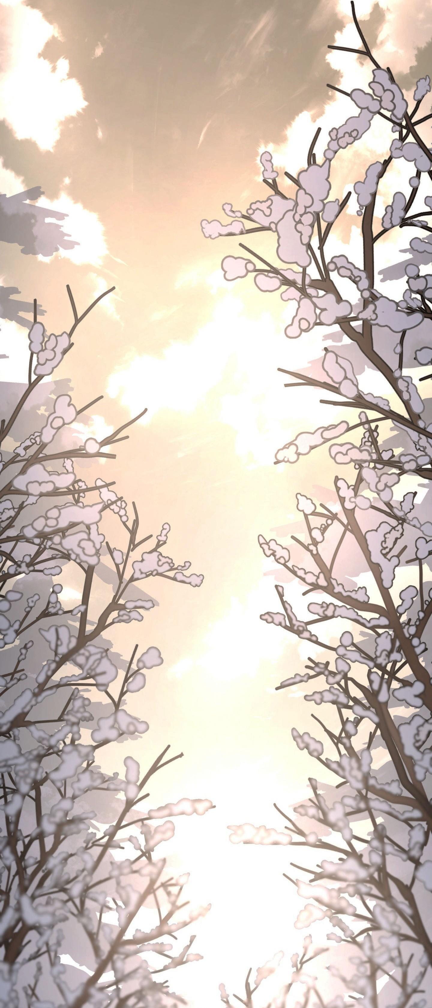 (CBunu) Cây Không Có Rễ Chapter 97 End season 2 - Next 