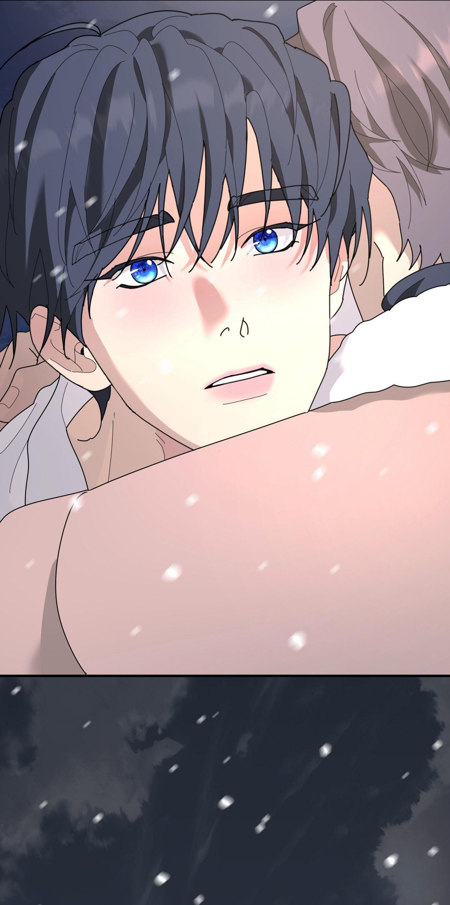 (CBunu) Cây Không Có Rễ Chapter 97 End season 2 - Next 
