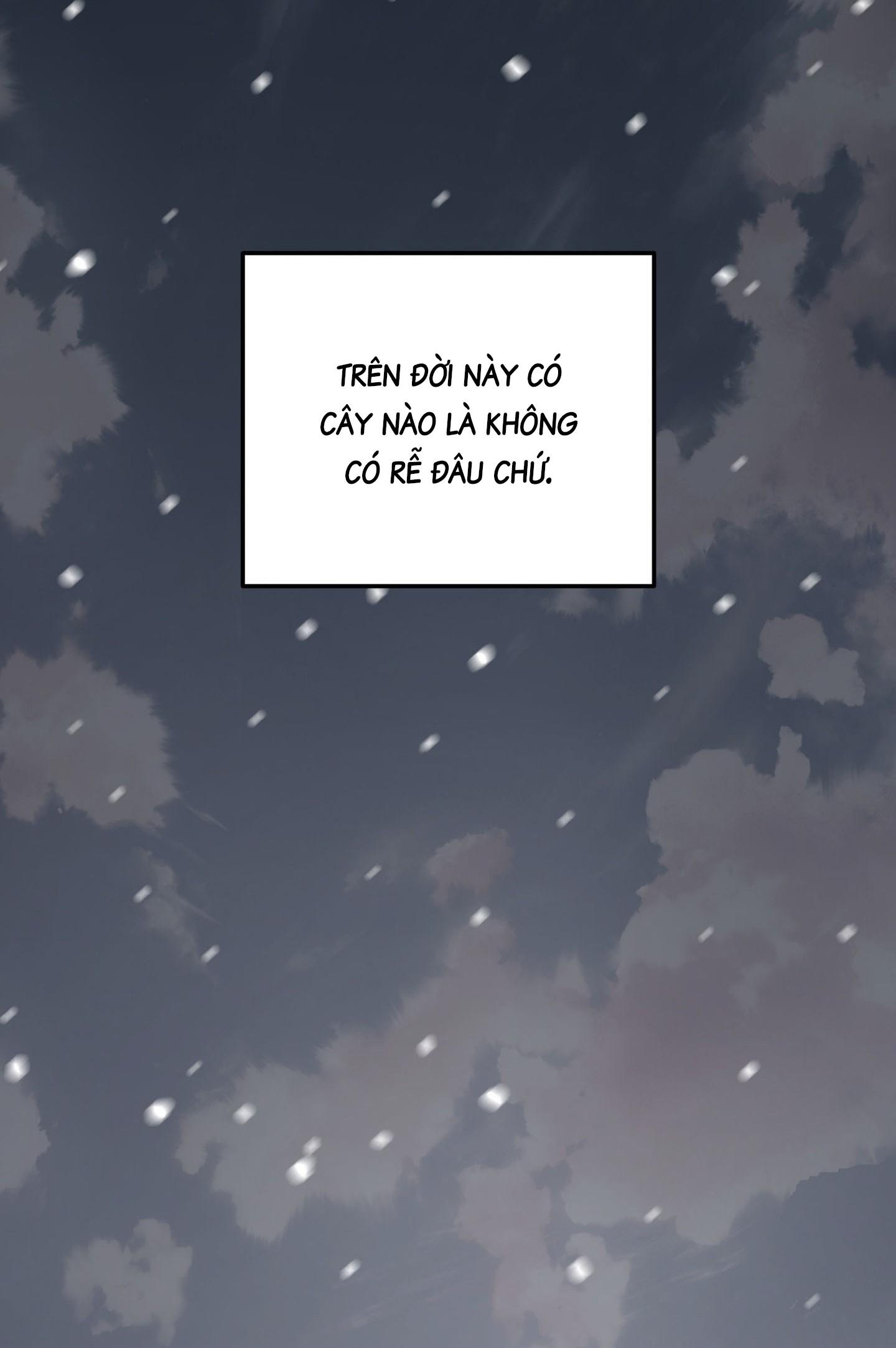 (CBunu) Cây Không Có Rễ Chapter 97 End season 2 - Next 