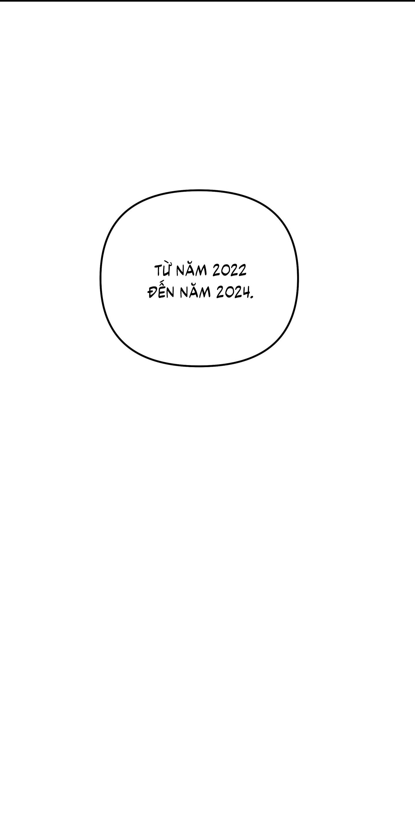 (CBunu) Cây Không Có Rễ Chapter 97 End season 2 - Next 