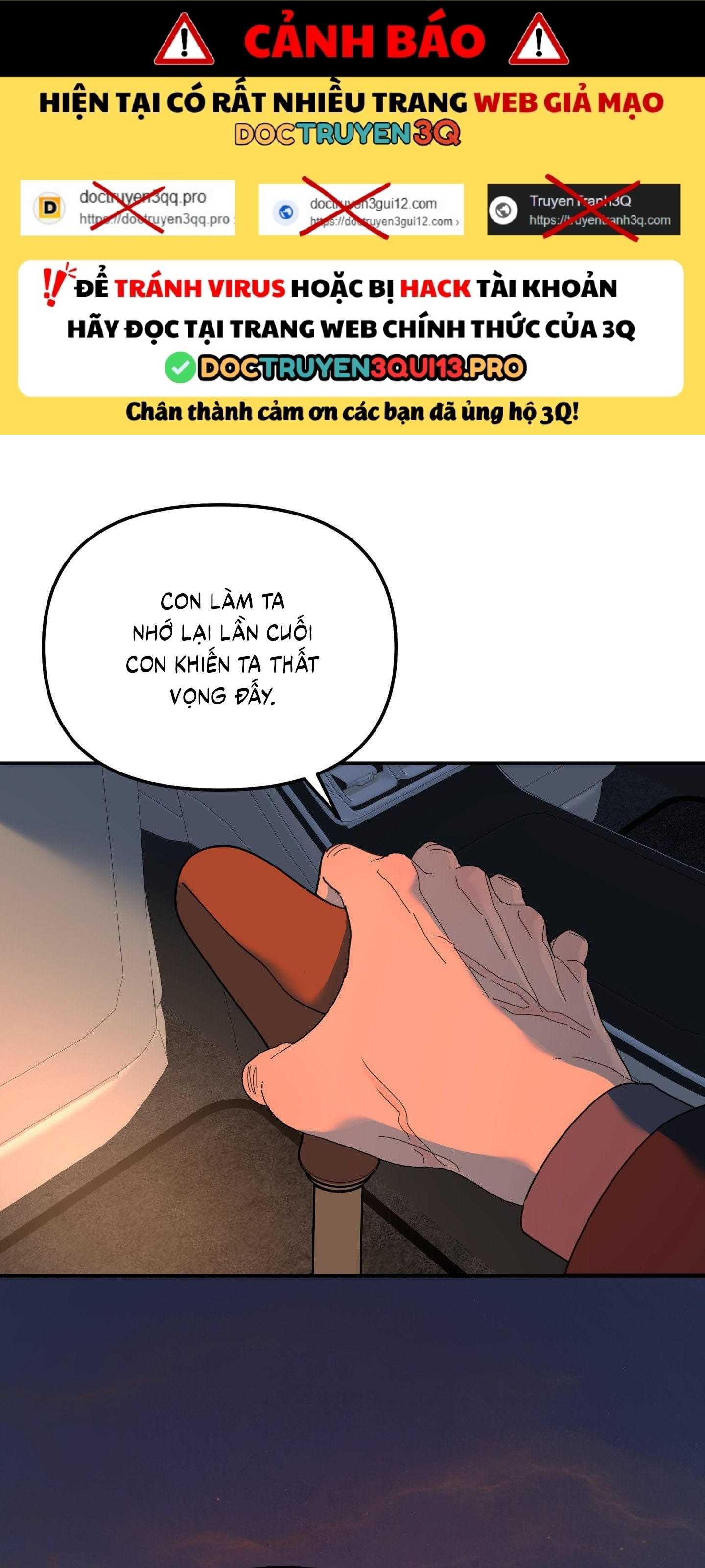 Cây Không Có Rễ Chapter 97 - Next 